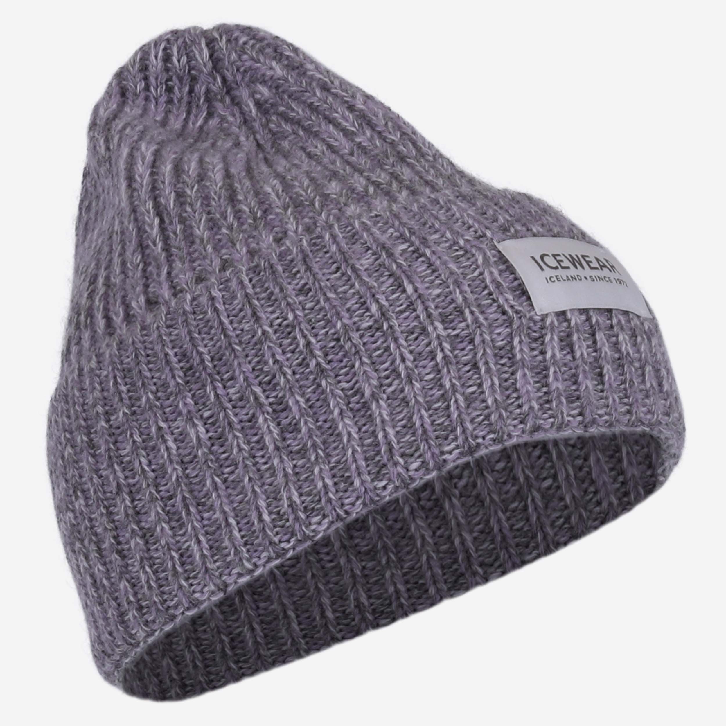 kotlugil-recycled-wool-hat_74.jpeg
