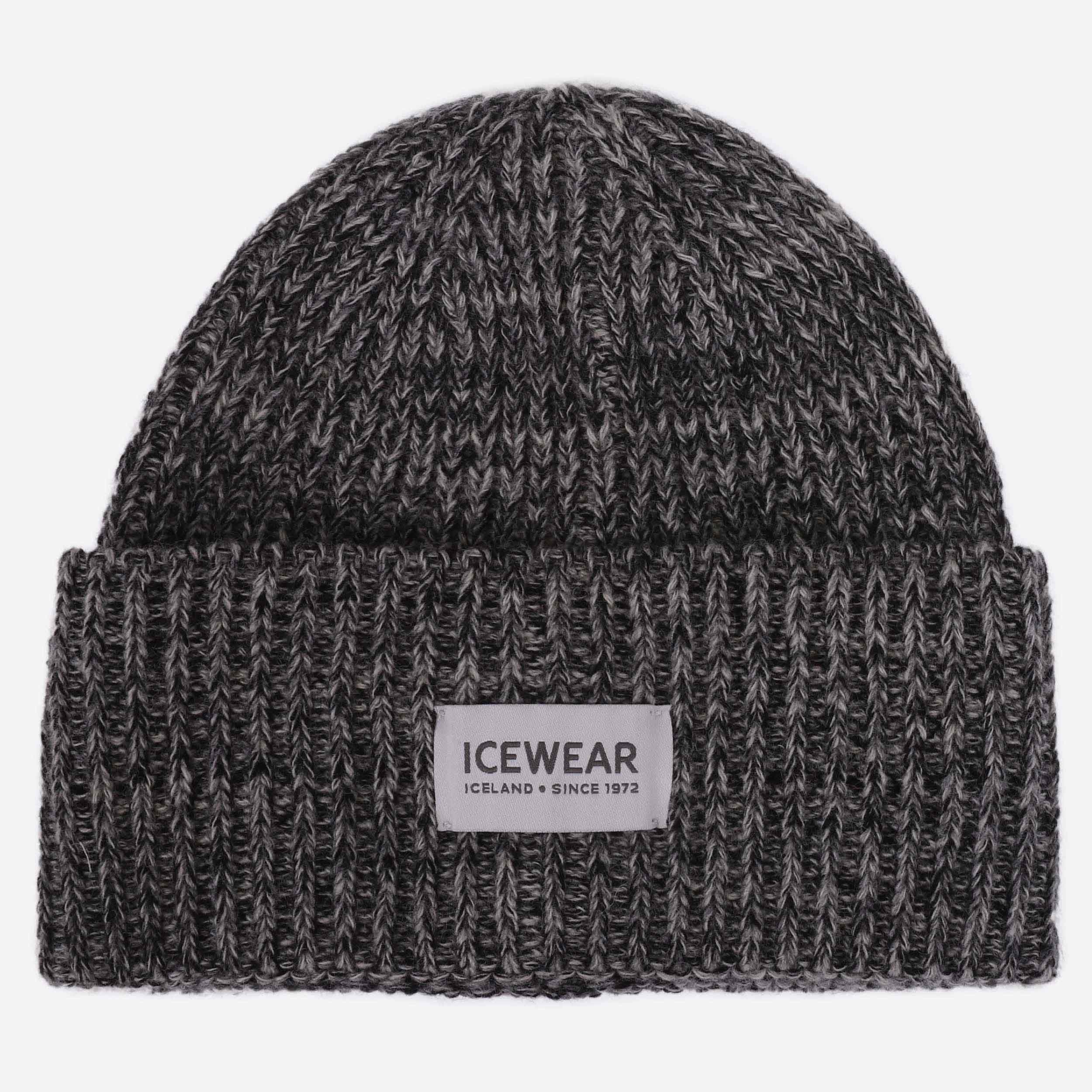 kotlugil-recycled-wool-hat_93.jpeg