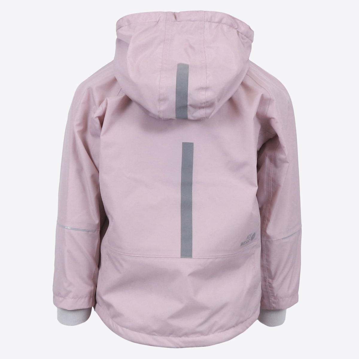eldur-padded-rain-jacket-kids-iceland_094.jpeg