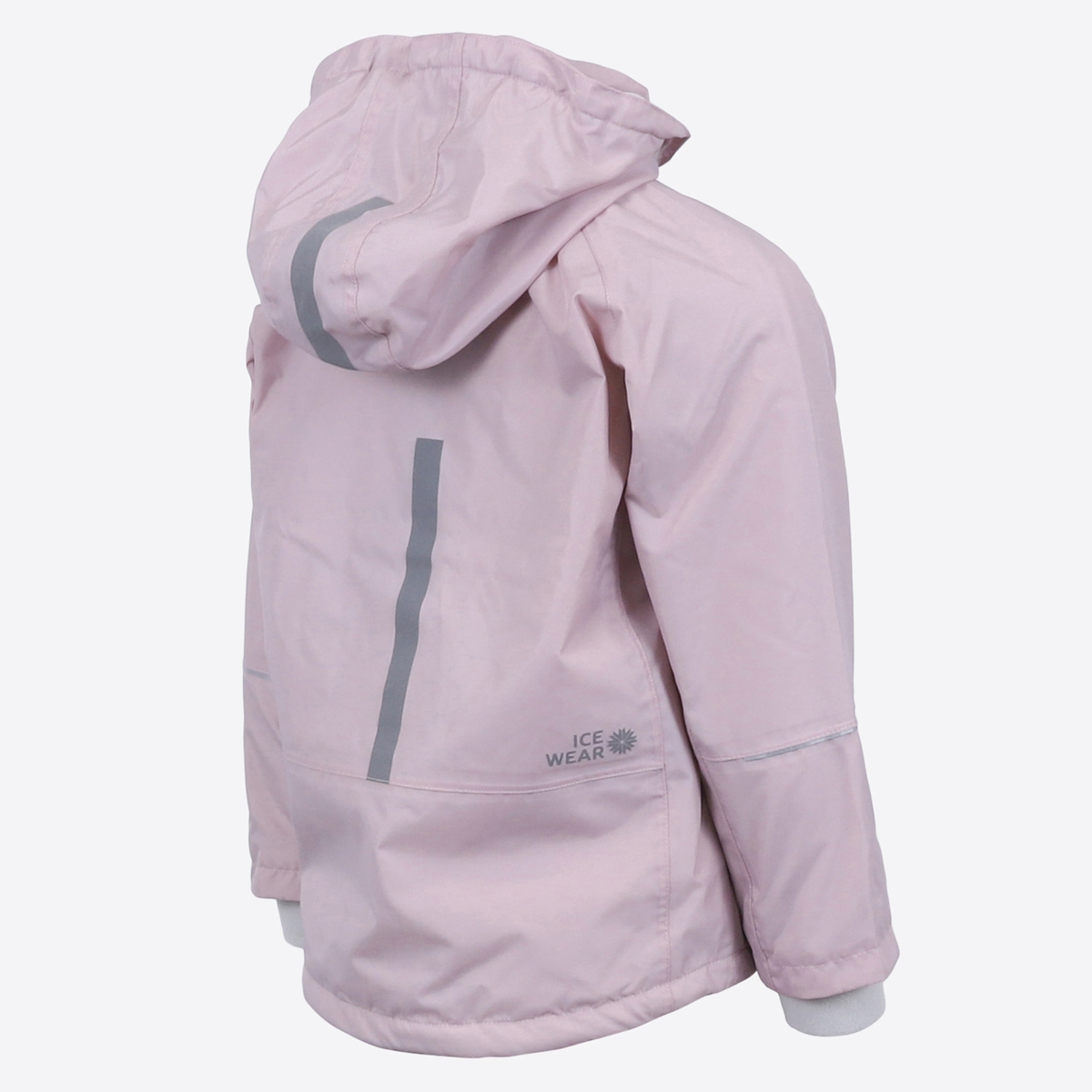 eldur-padded-rain-jacket-kids-iceland_095.jpeg