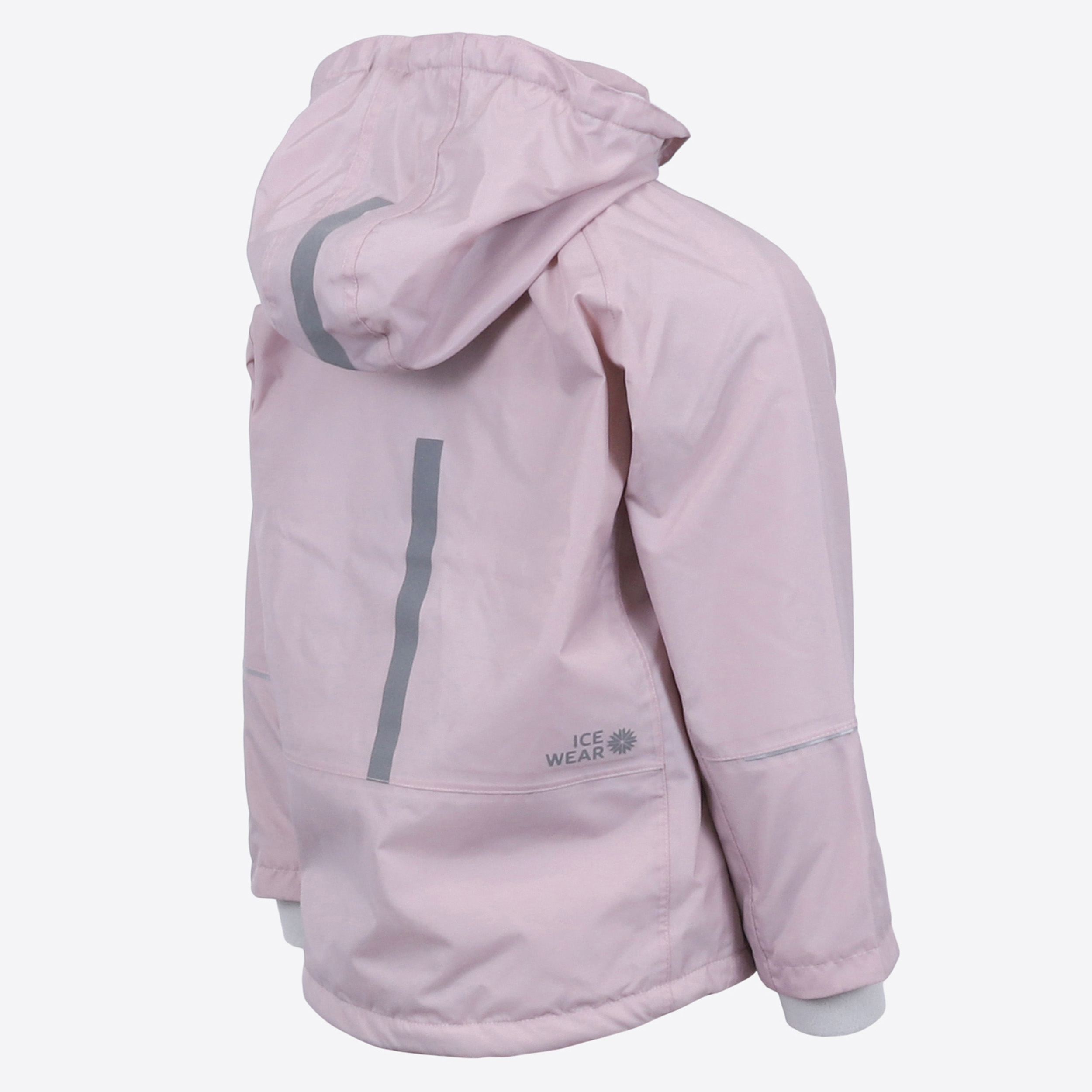eldur-padded-rain-jacket-kids-iceland_095.jpeg