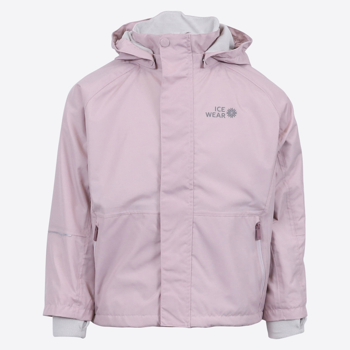 eldur-padded-rain-jacket-kids-iceland_097.jpeg