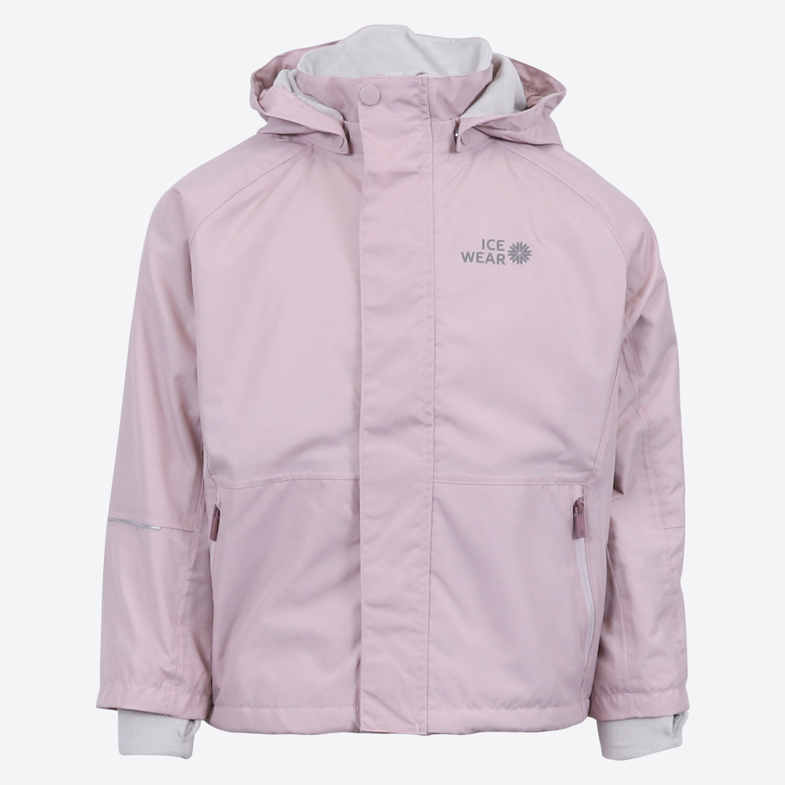 eldur-padded-rain-jacket-kids-iceland_097.jpeg