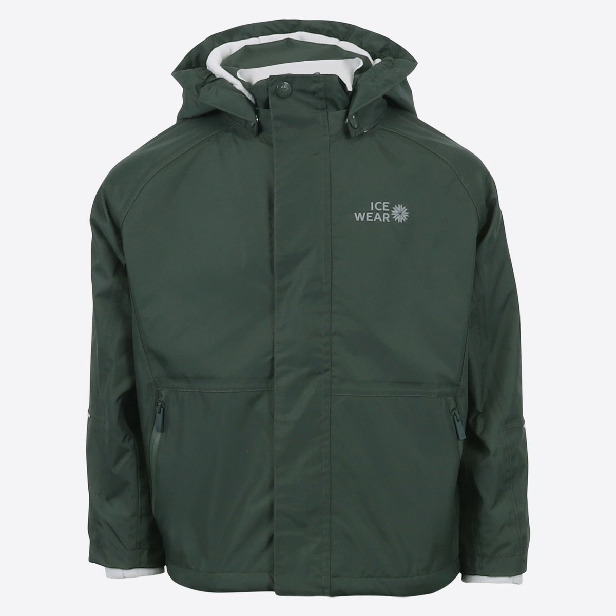 eldur-padded-rain-jacket-kids-iceland_103.jpeg