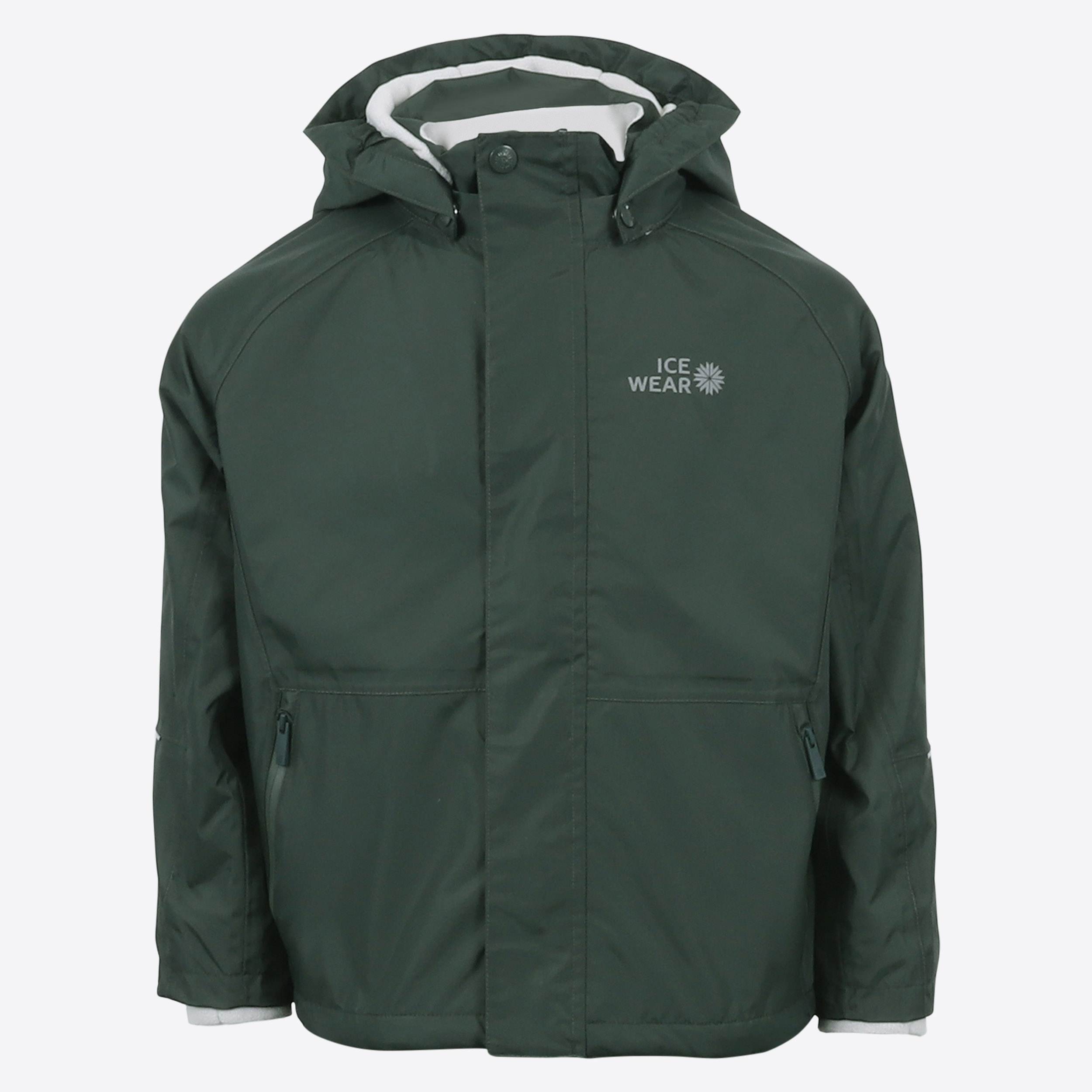 eldur-padded-rain-jacket-kids-iceland_103.jpeg