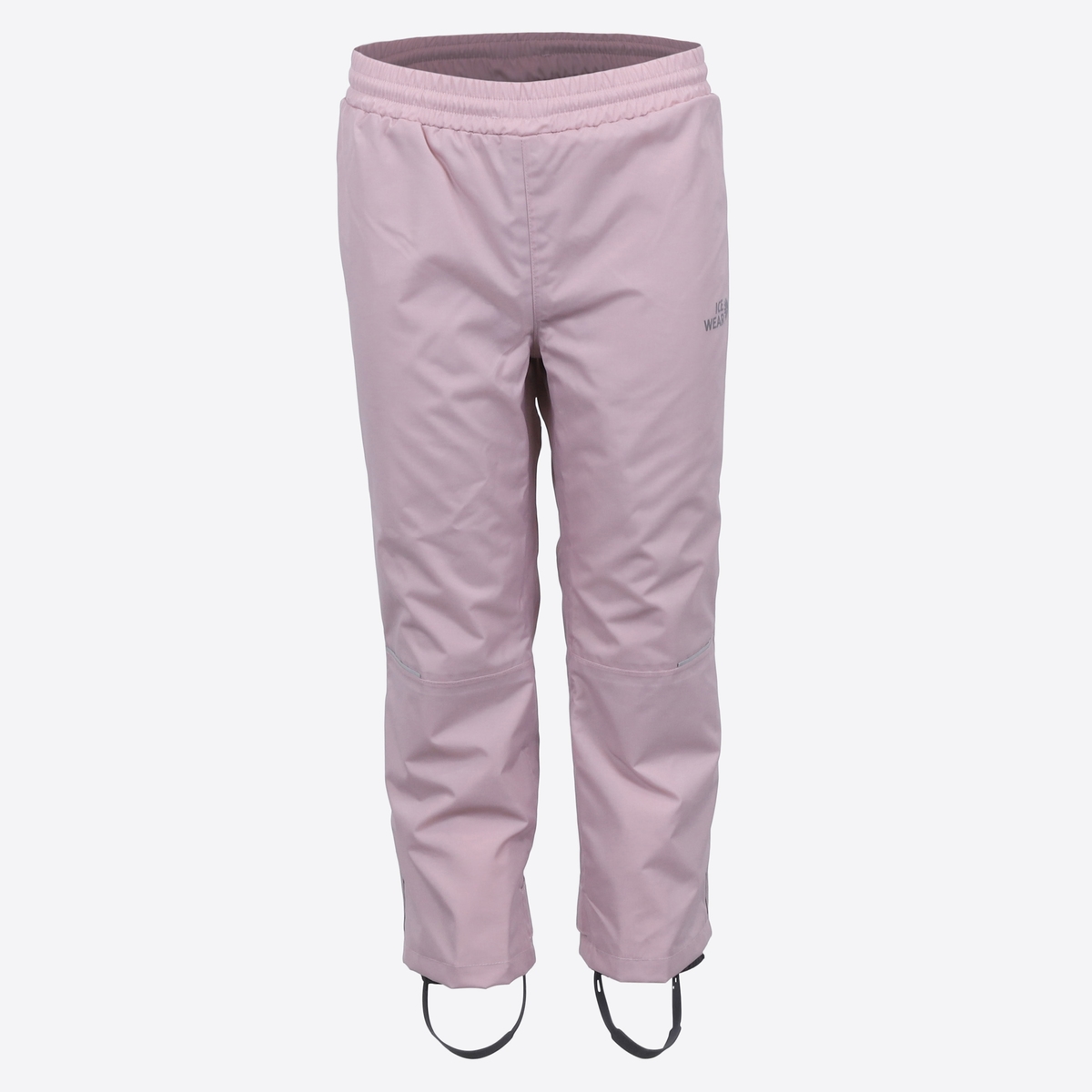 eldur-rain-trousers-kids-iceland_82.jpeg