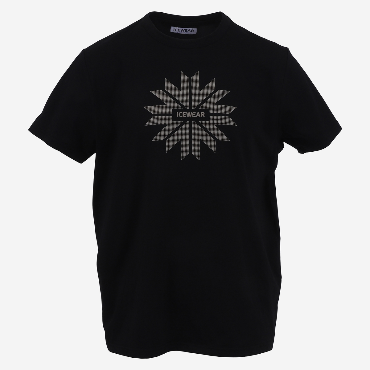 langavik-tshirt-iceland_26.jpeg