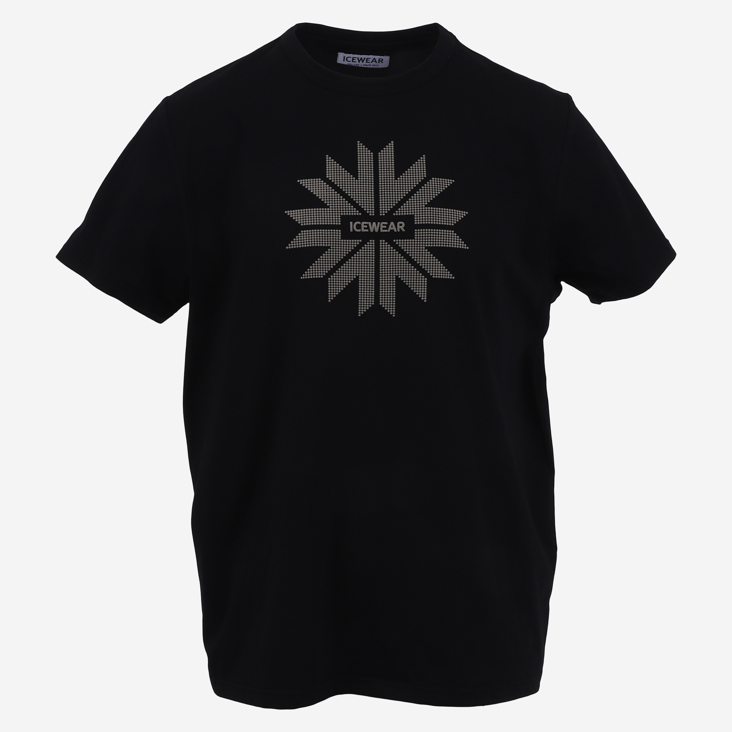 langavik-tshirt-iceland_26.jpeg