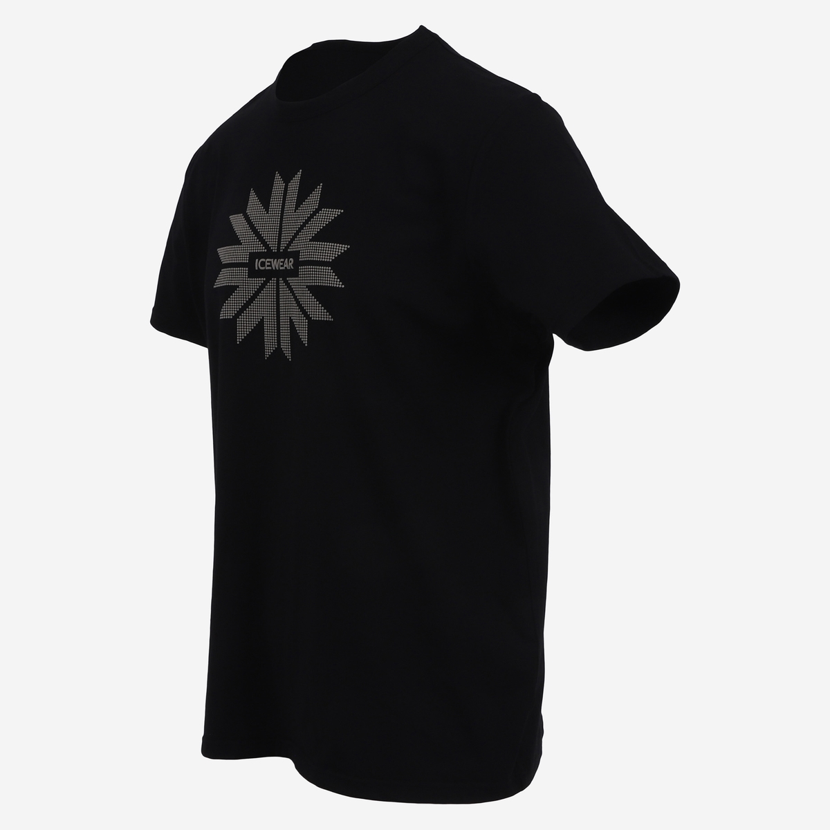 langavik-tshirt-iceland_27.jpeg