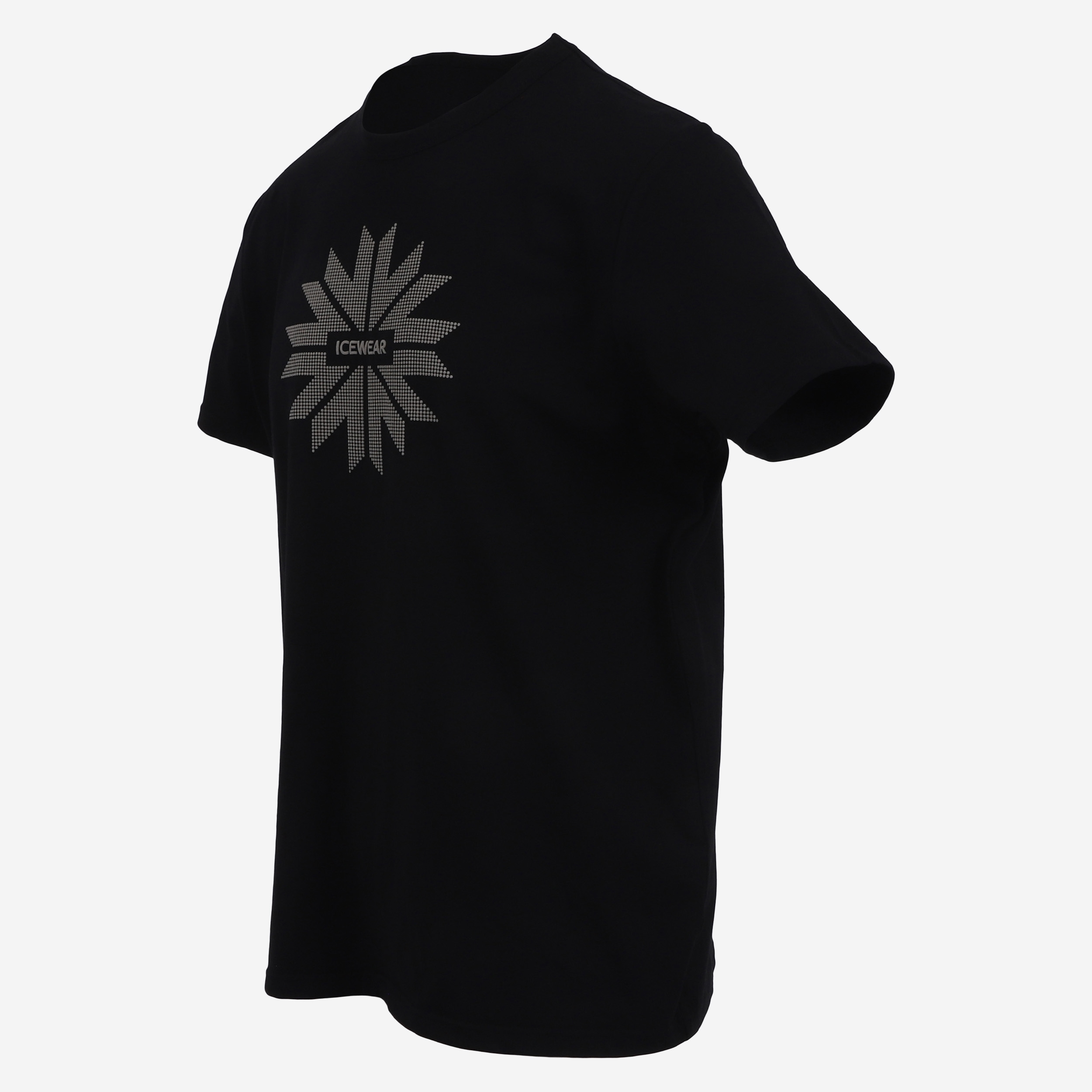 langavik-tshirt-iceland_27.jpeg