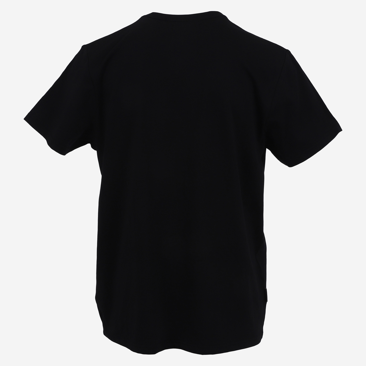 langavik-tshirt-iceland_28.jpeg