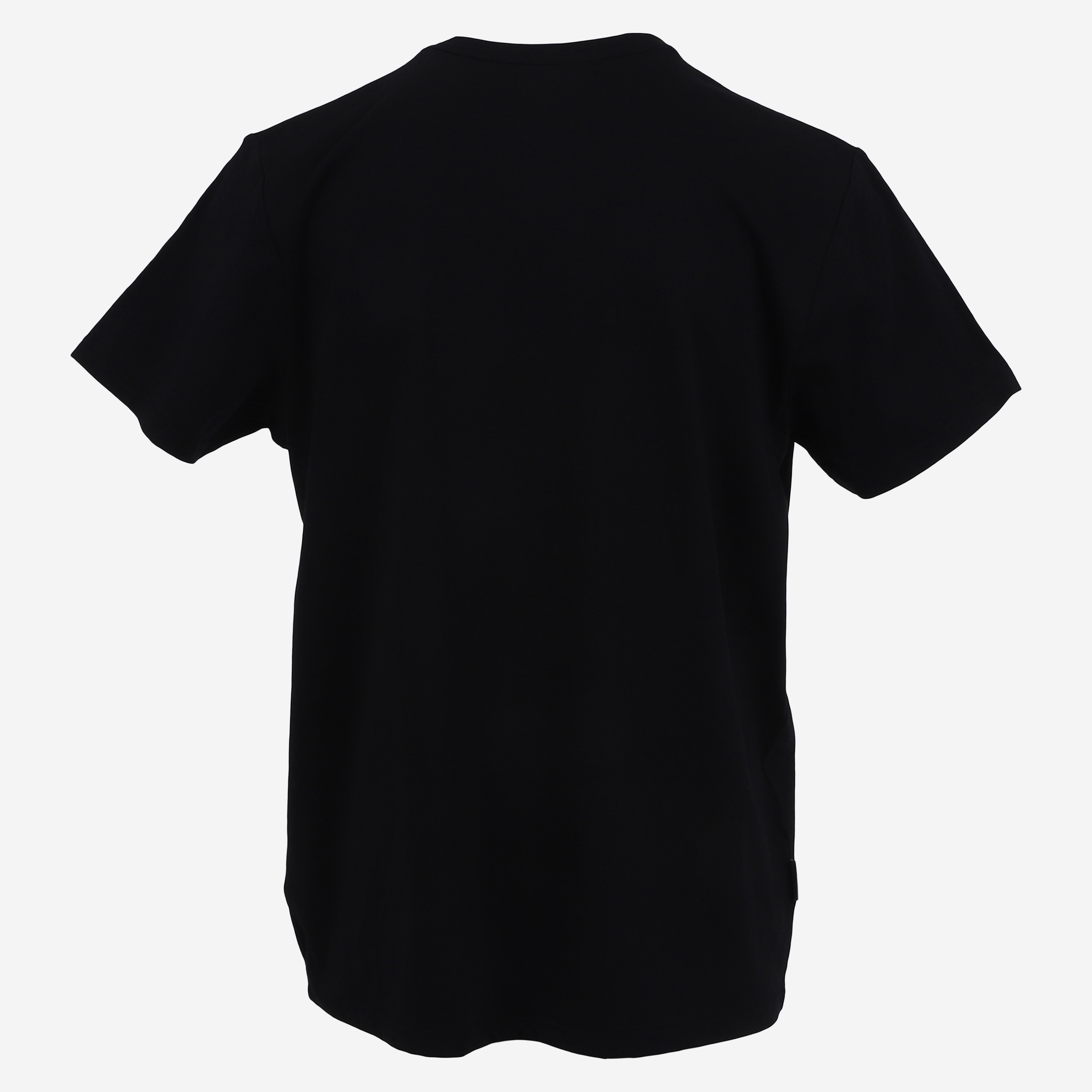 langavik-tshirt-iceland_28.jpeg