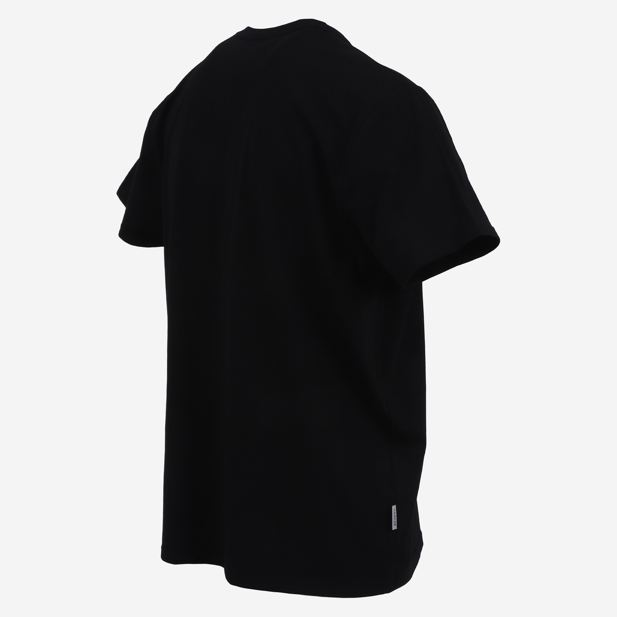 langavik-tshirt-iceland_29.jpeg