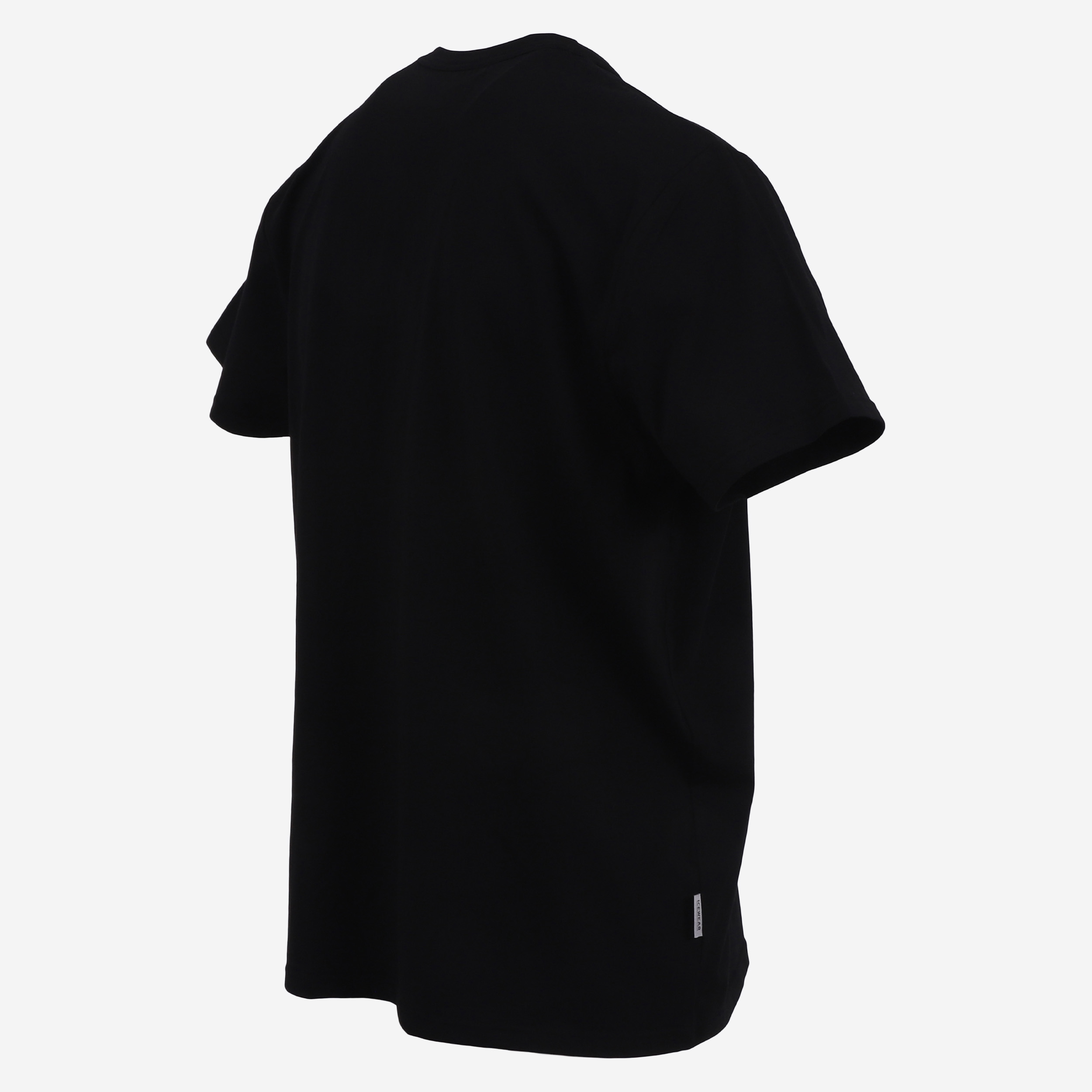 langavik-tshirt-iceland_29.jpeg