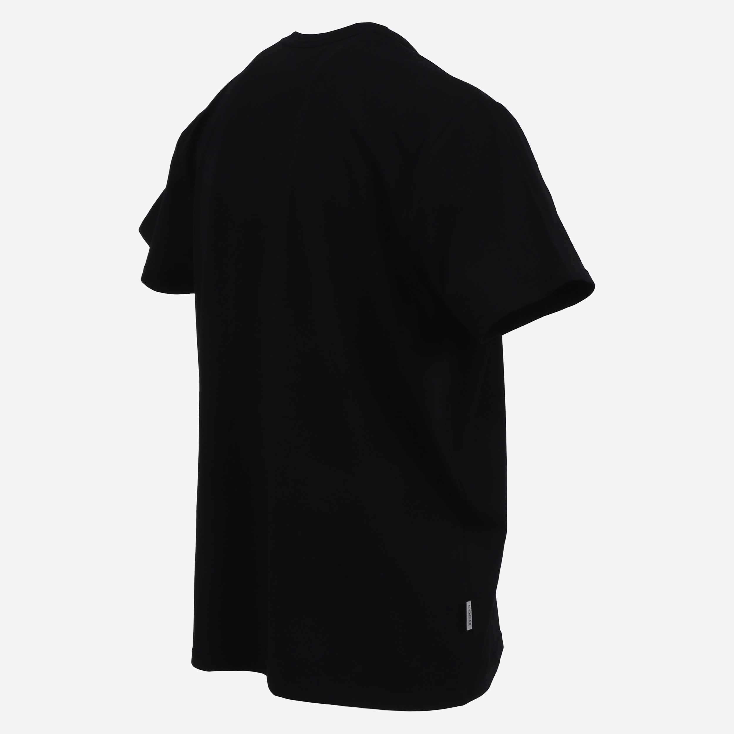 langavik-tshirt-iceland_29.jpeg