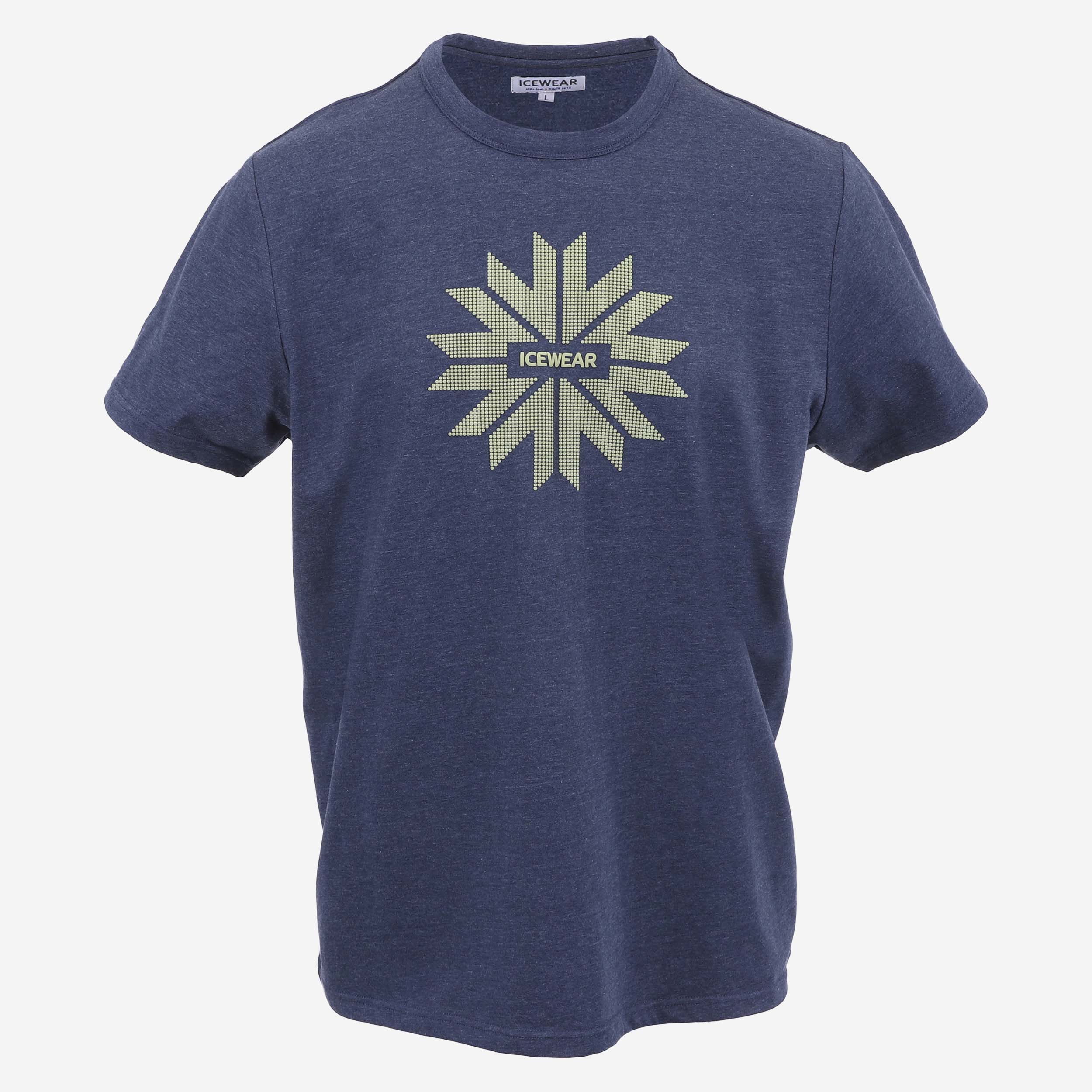 langavik-tshirt-iceland_33.jpeg