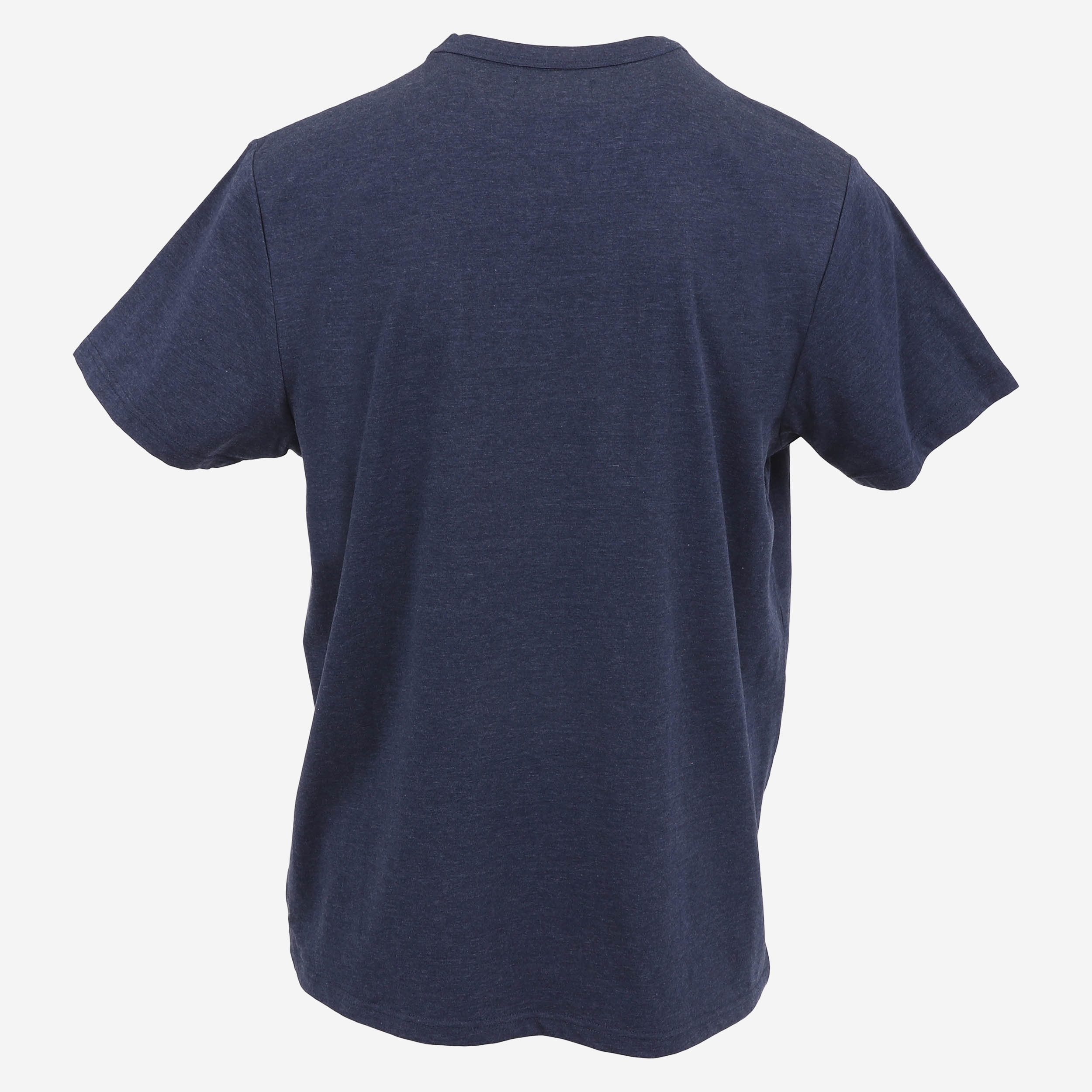 langavik-tshirt-iceland_36.jpeg