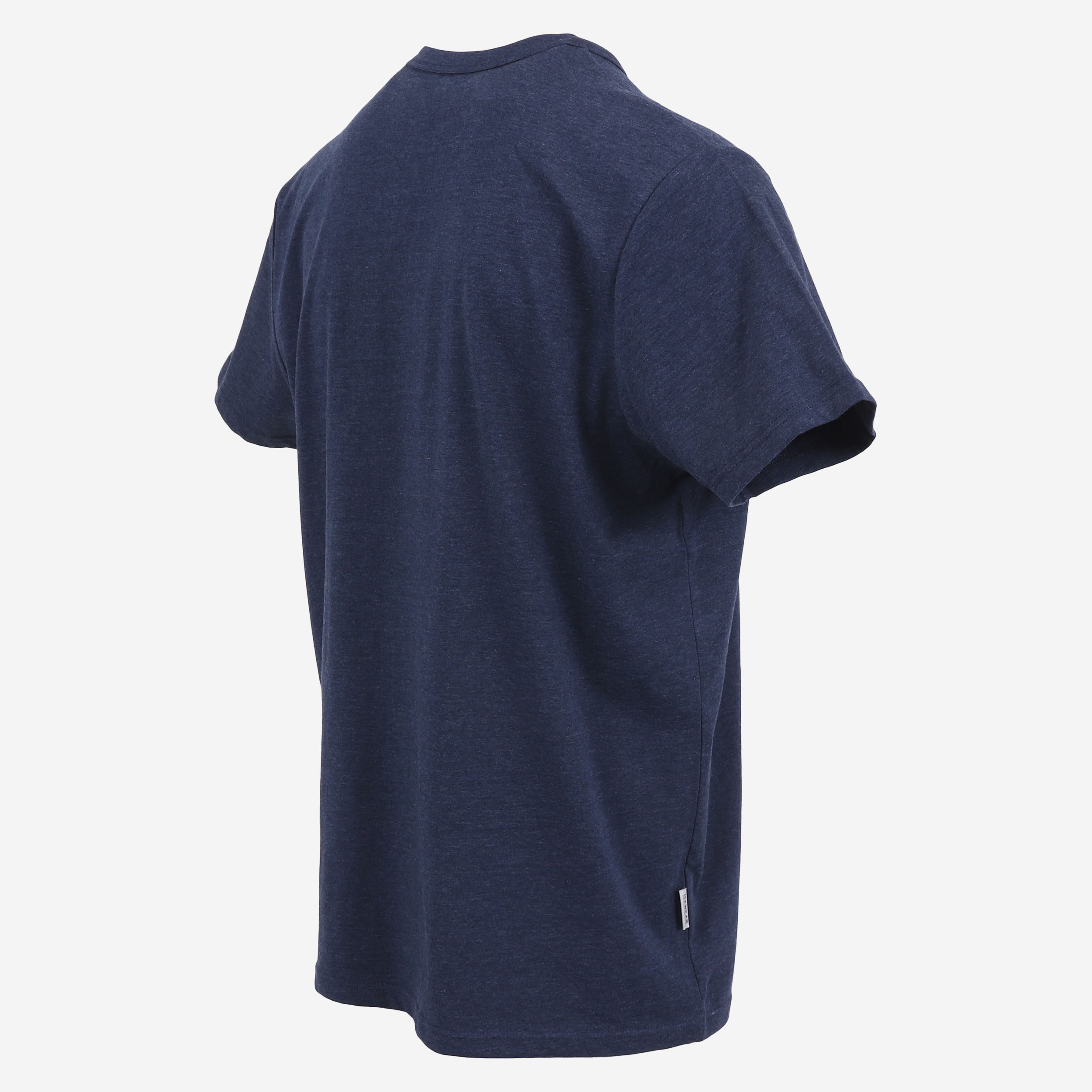 langavik-tshirt-iceland_37.jpeg