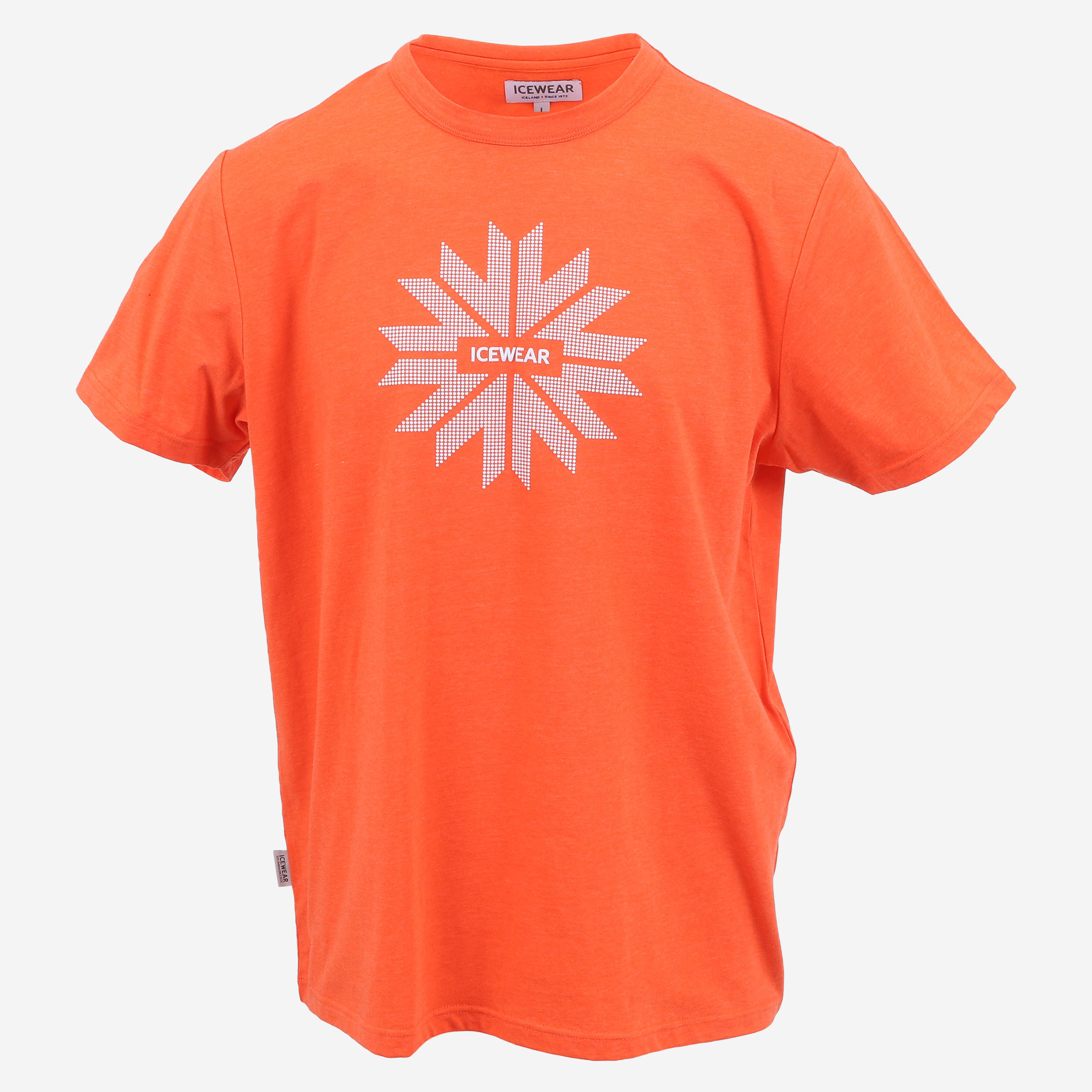 langavik-tshirt-iceland_38.jpeg