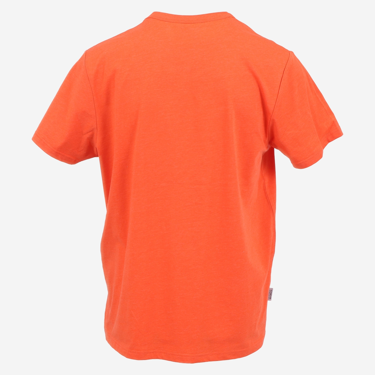 langavik-tshirt-iceland_40.jpeg