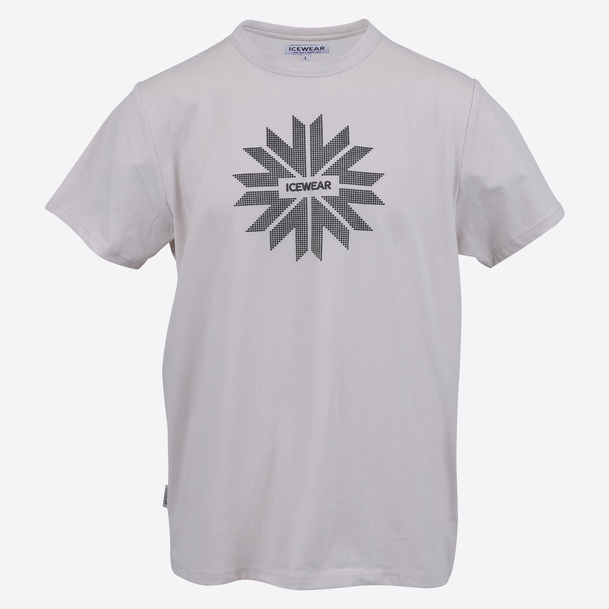 langavik-tshirt-iceland_45.jpeg