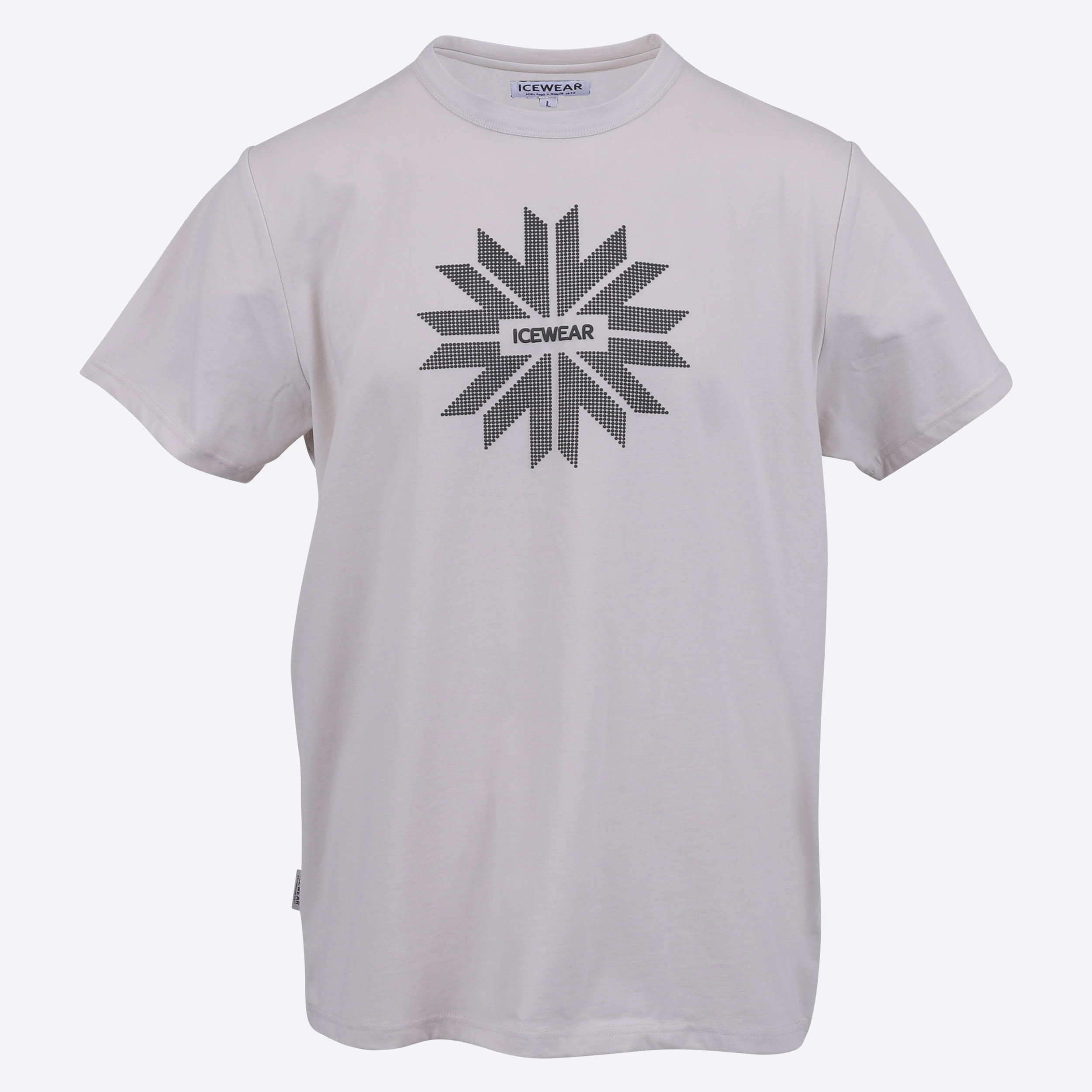 langavik-tshirt-iceland_45.jpeg