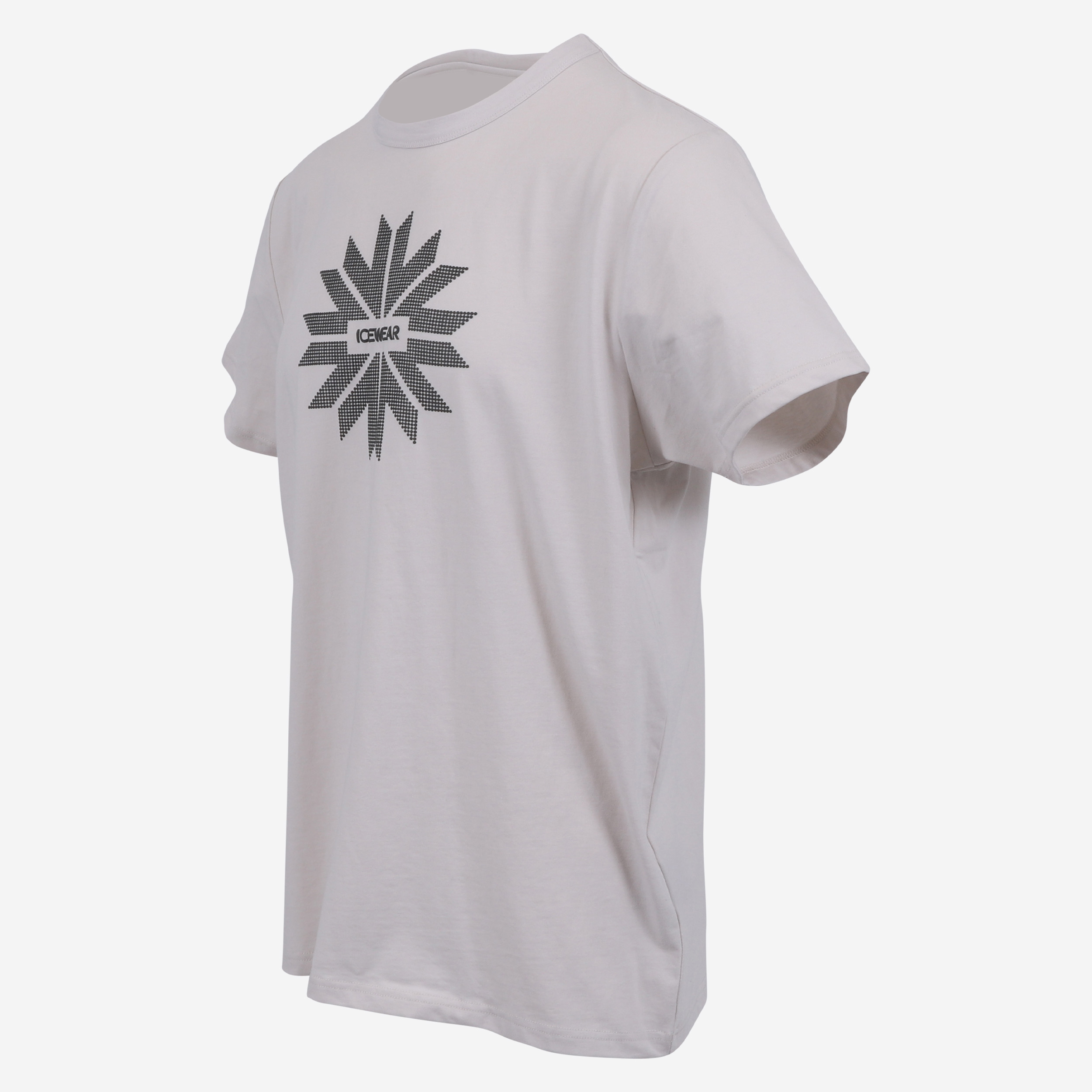 langavik-tshirt-iceland_46.jpeg