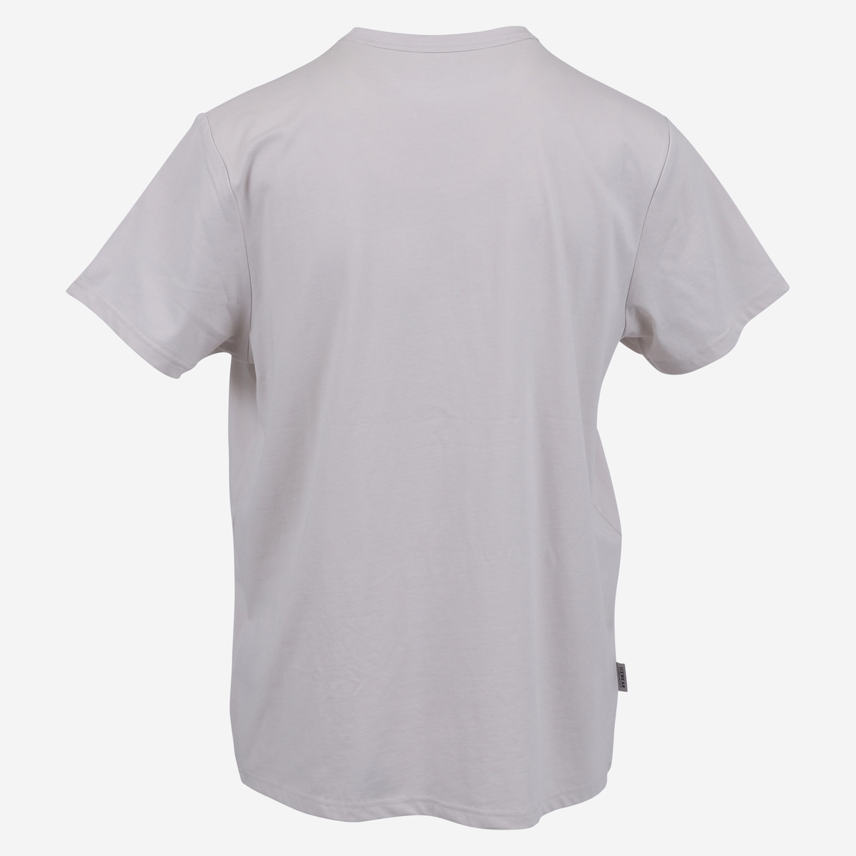 langavik-tshirt-iceland_47.jpeg