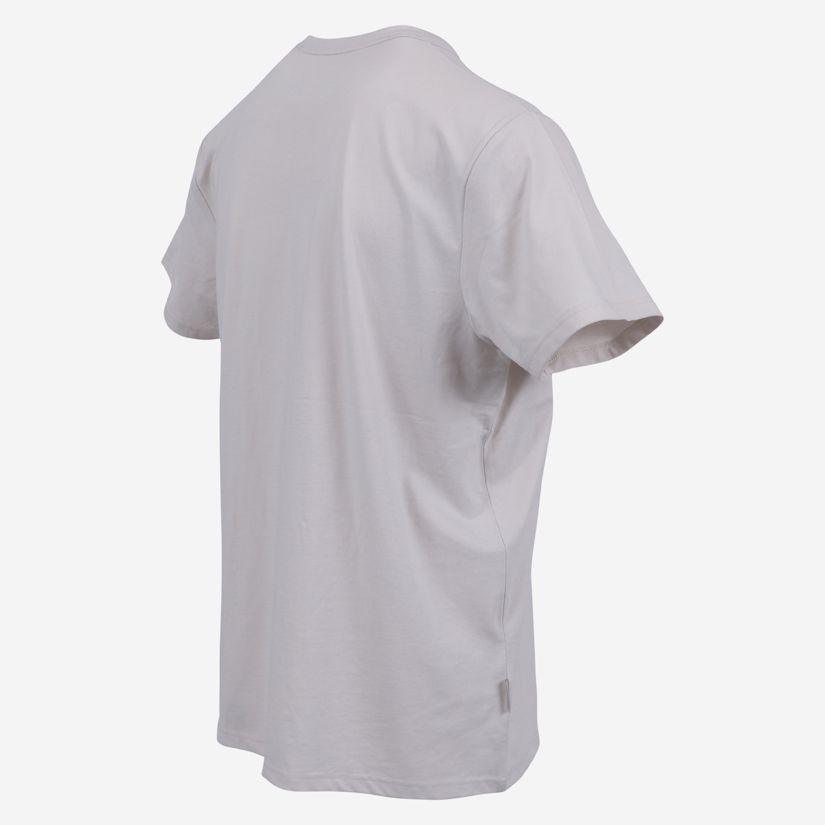 langavik-tshirt-iceland_48.jpeg