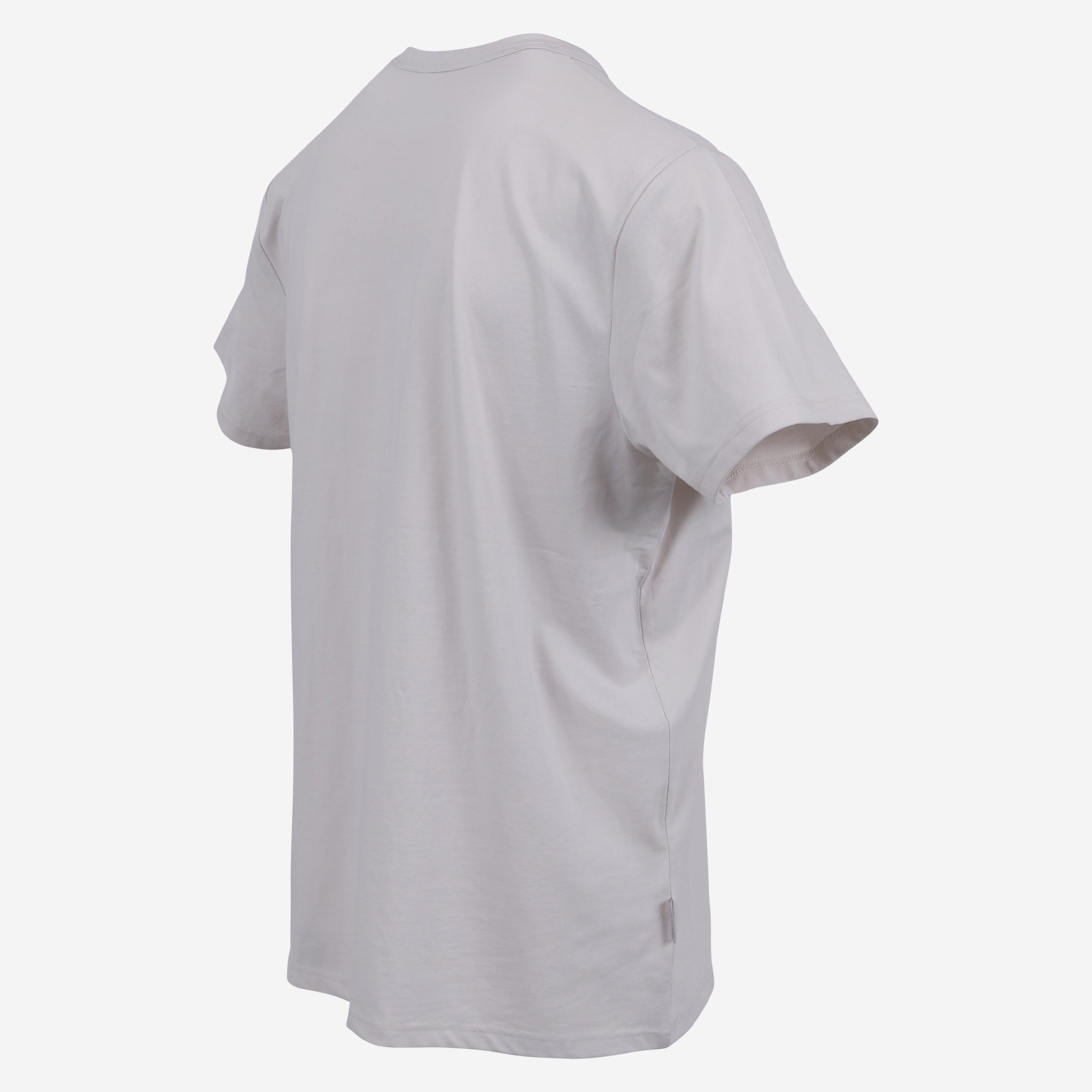 langavik-tshirt-iceland_48.jpeg