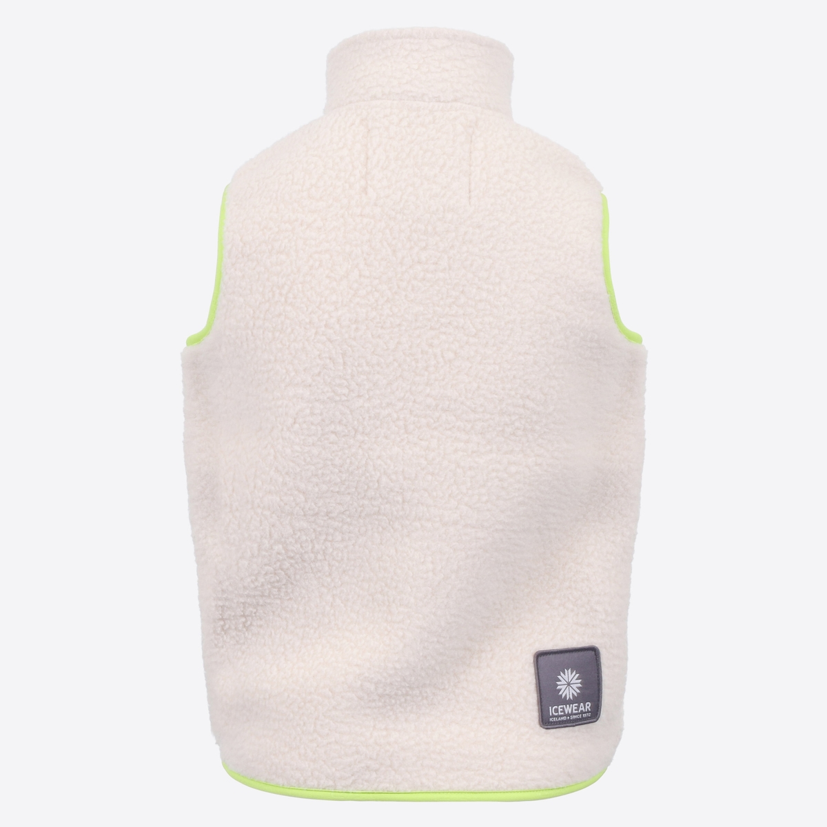mosar-fleece-vest-kids-iceland_44.jpeg