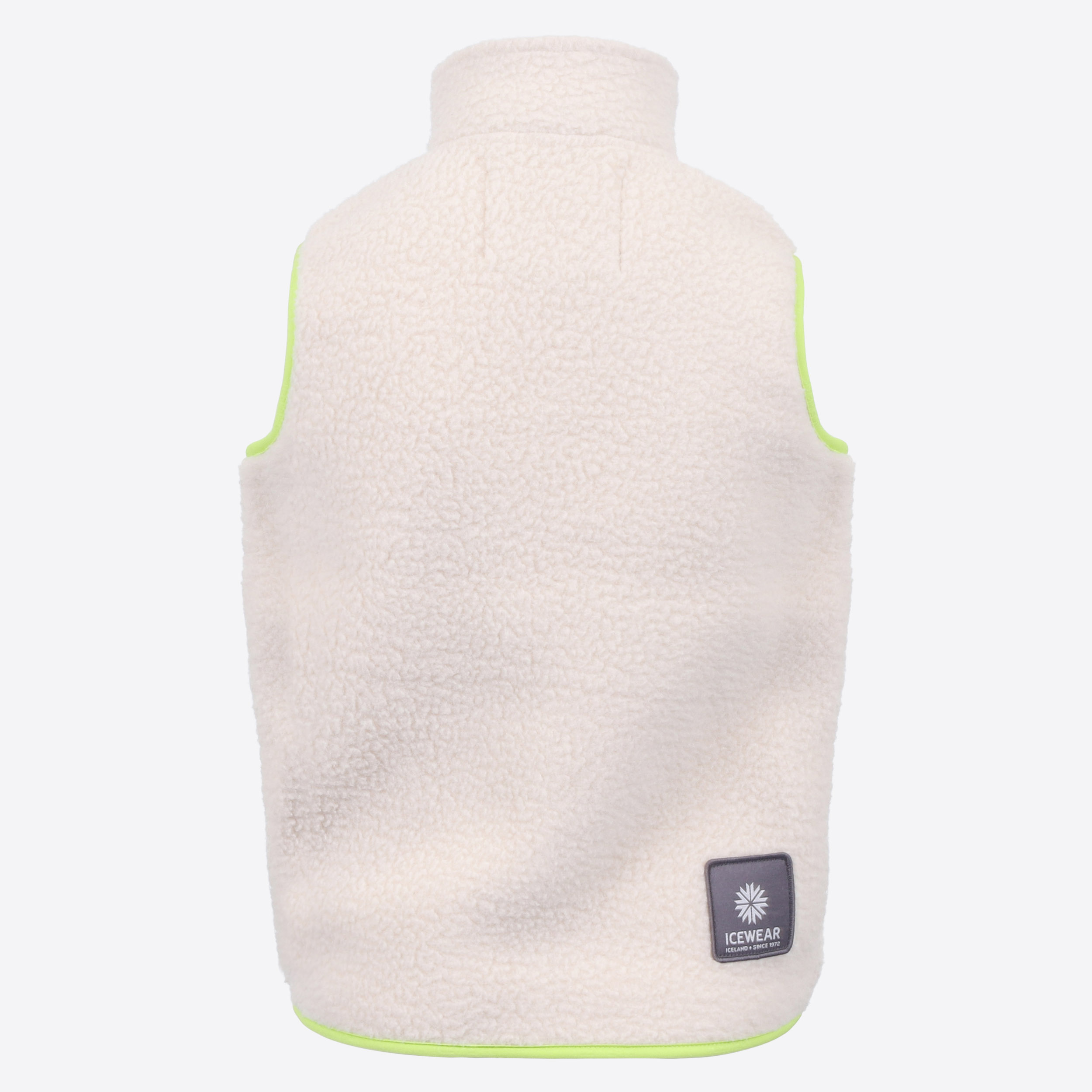 mosar-fleece-vest-kids-iceland_44.jpeg