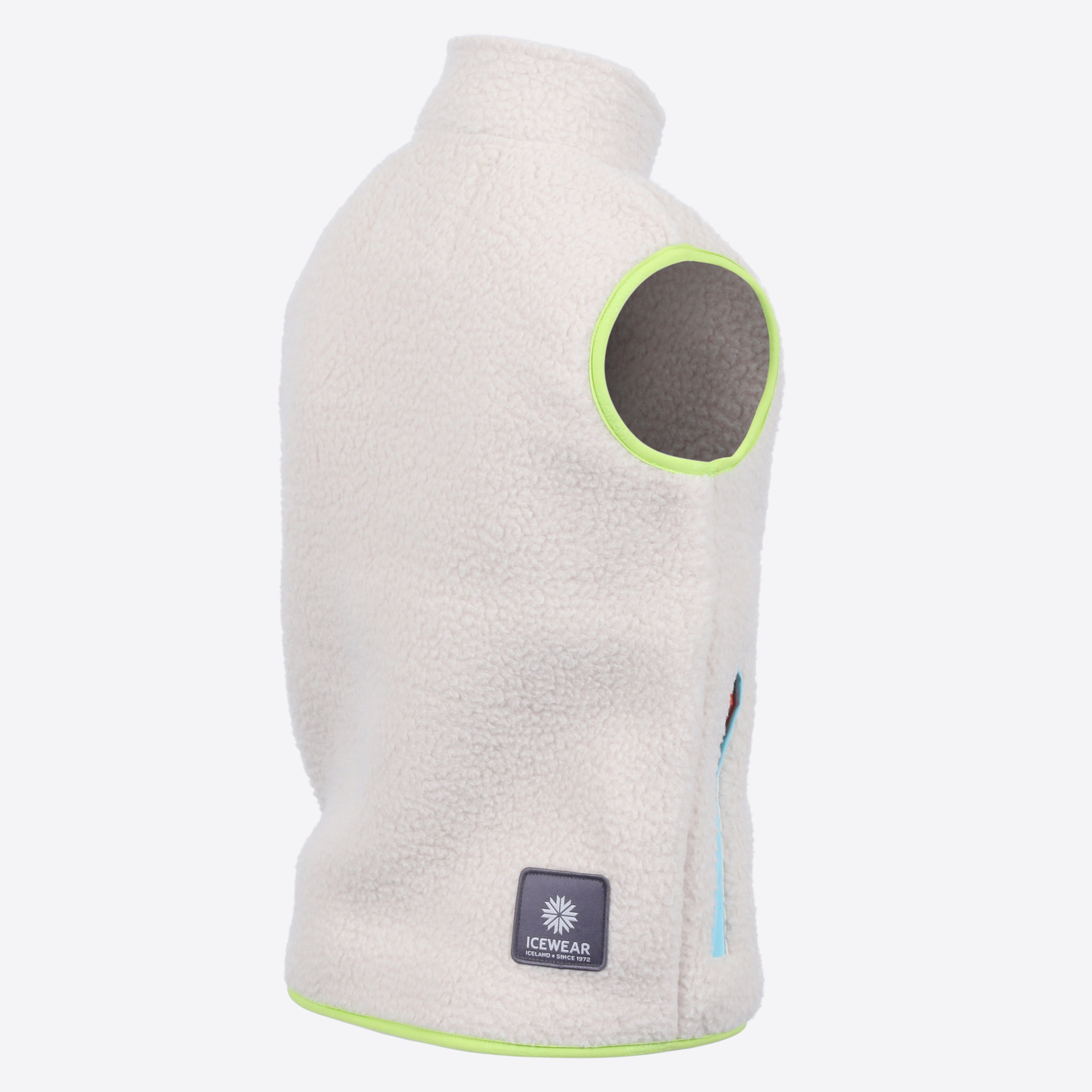 mosar-fleece-vest-kids-iceland_45.jpeg
