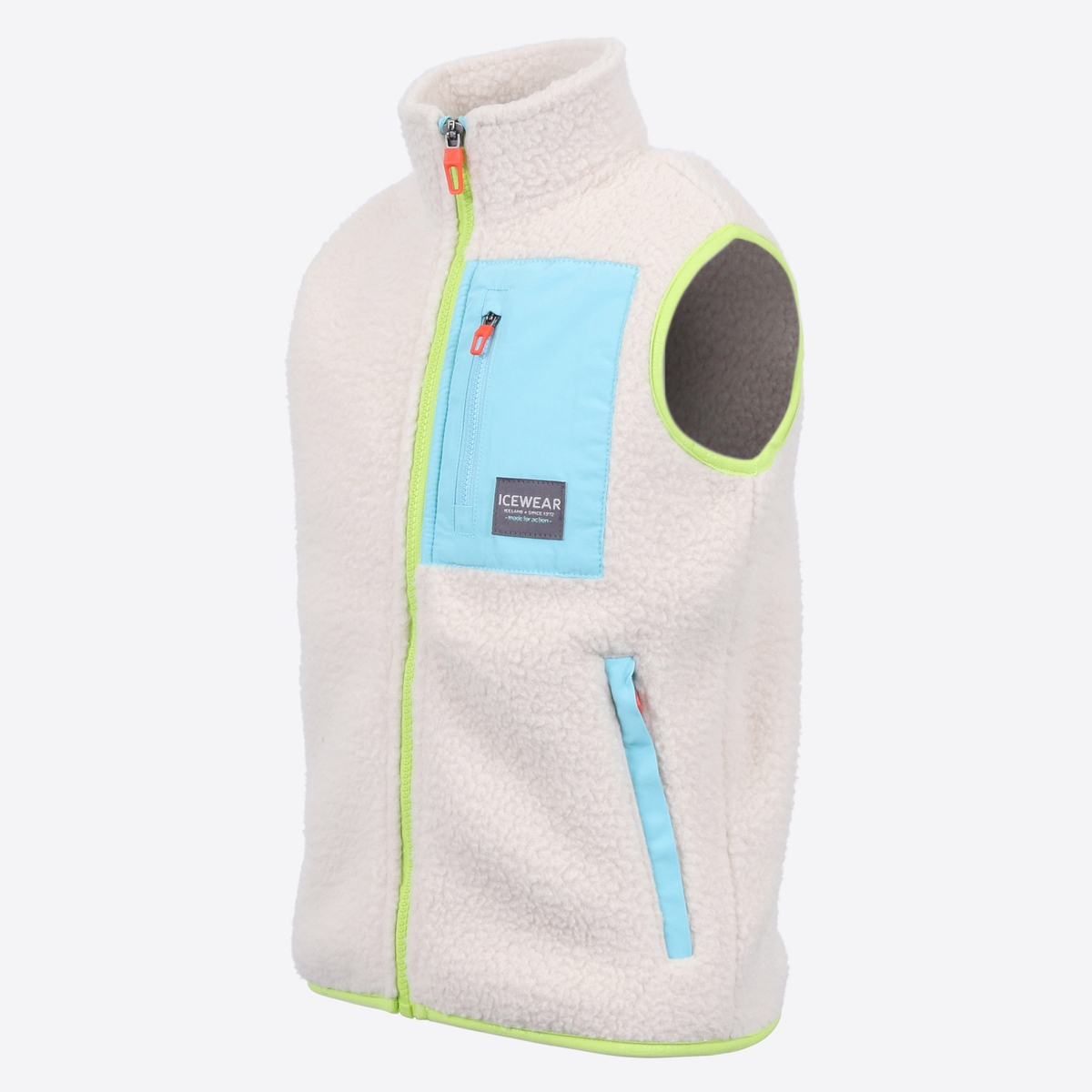 mosar-fleece-vest-kids-iceland_47.jpeg