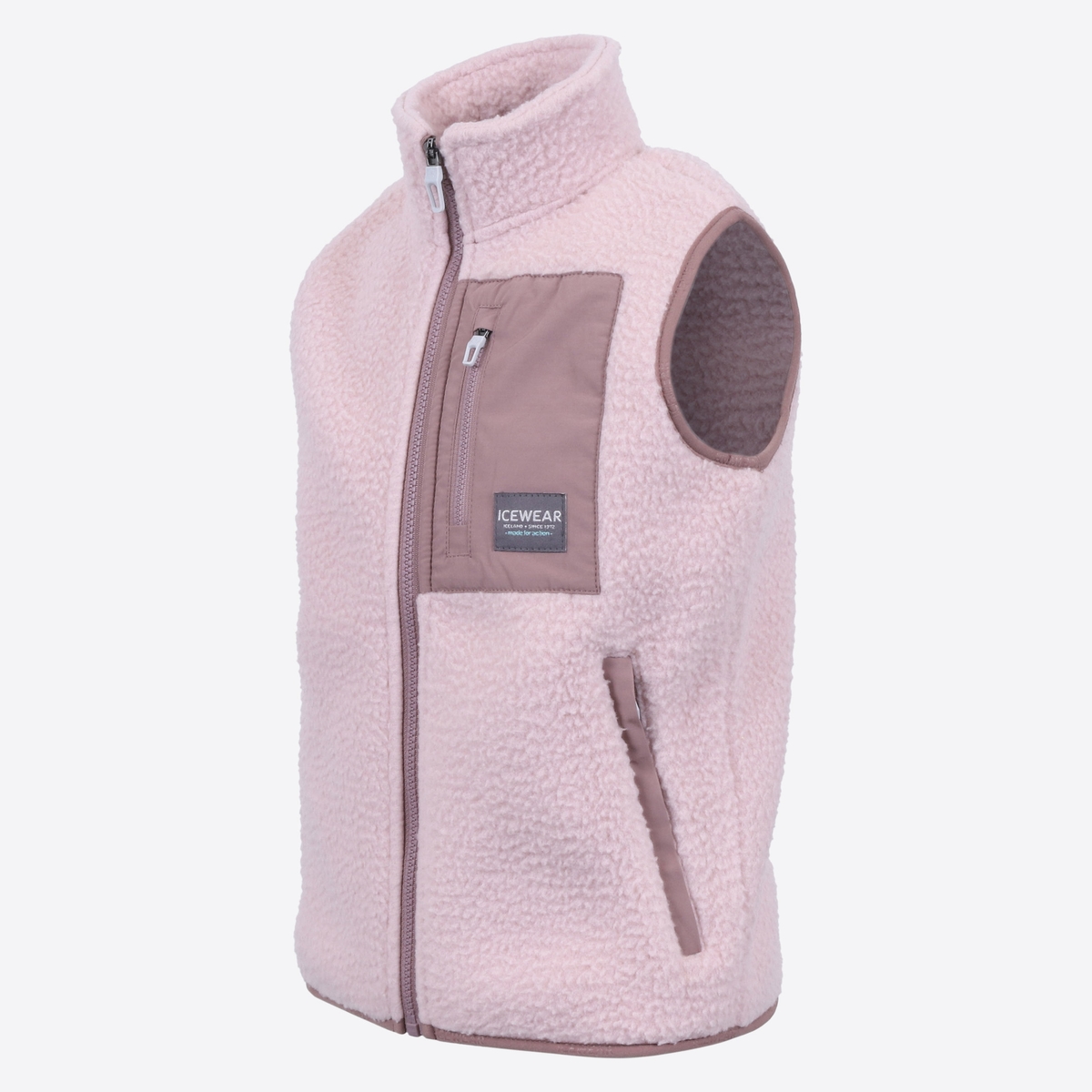 mosar-fleece-vest-kids-iceland_48.jpeg