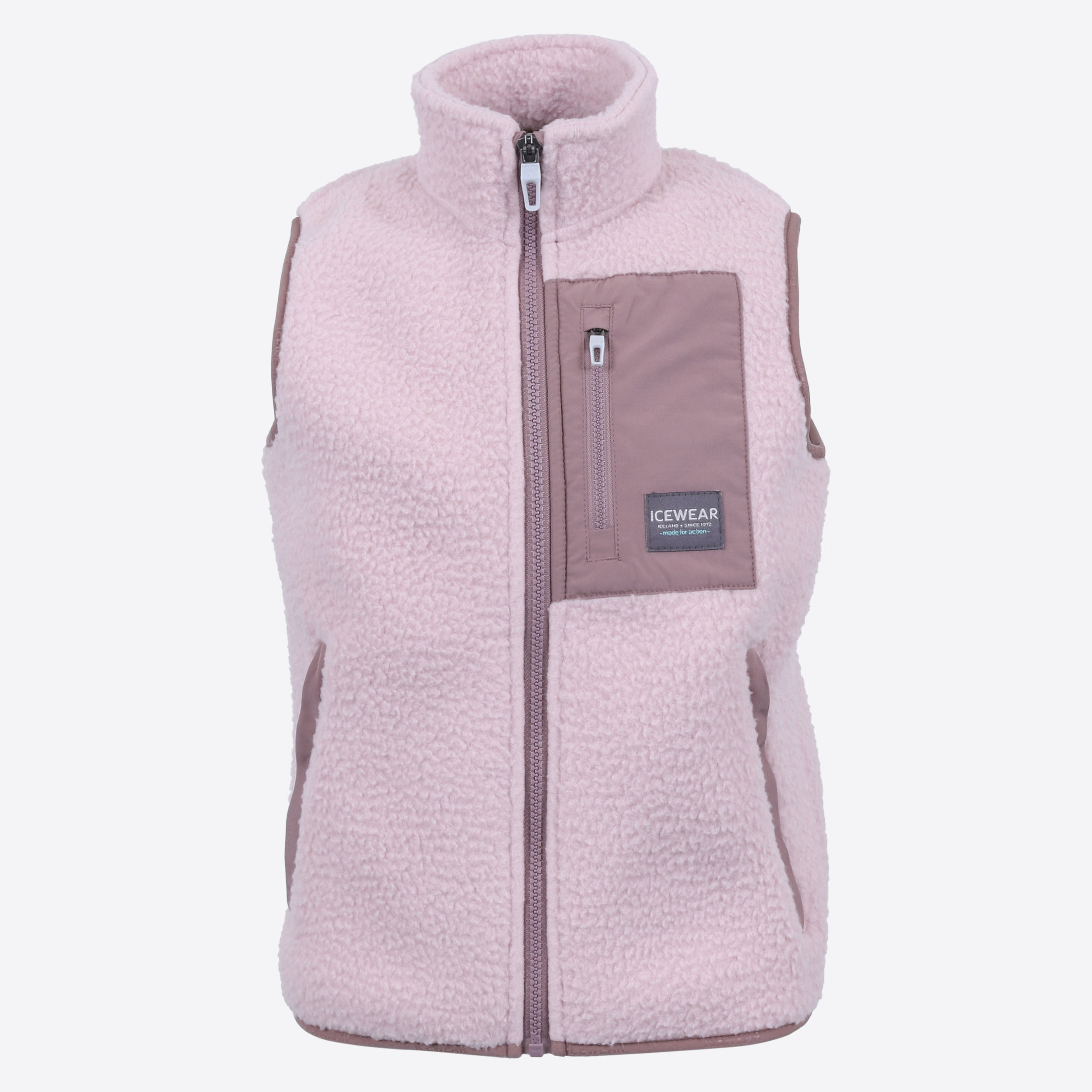 mosar-fleece-vest-kids-iceland_50.jpeg