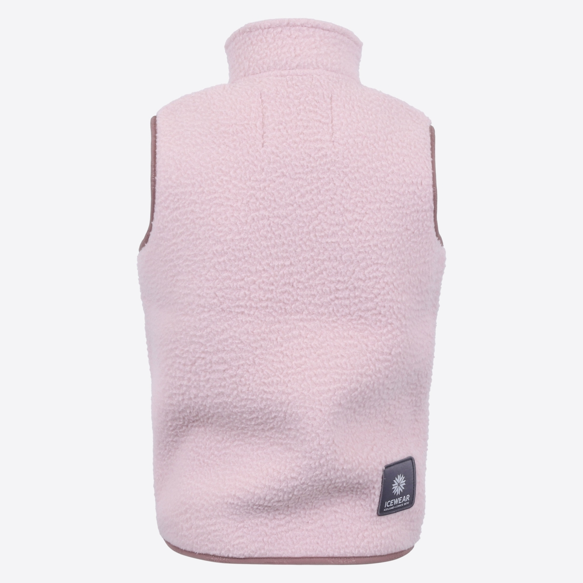 mosar-fleece-vest-kids-iceland_51.jpeg