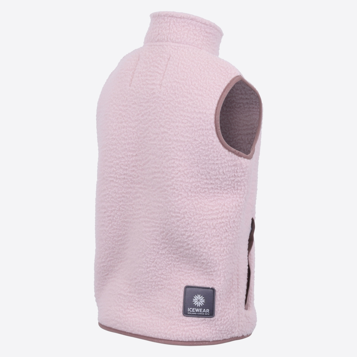 mosar-fleece-vest-kids-iceland_52.jpeg