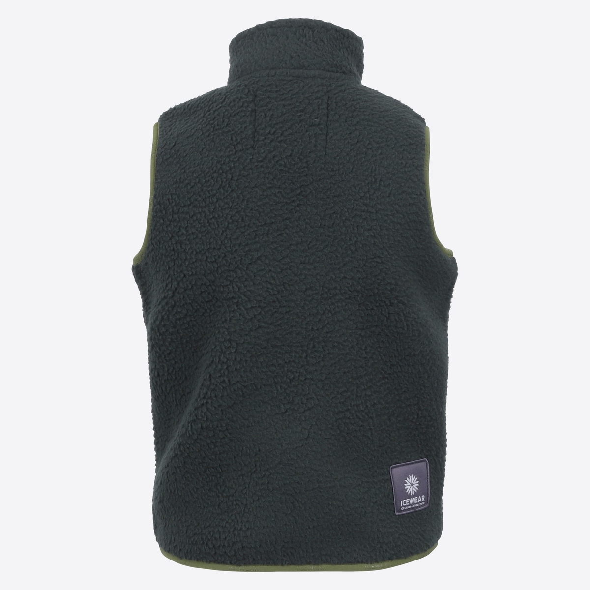 mosar-fleece-vest-kids-iceland_57.jpeg