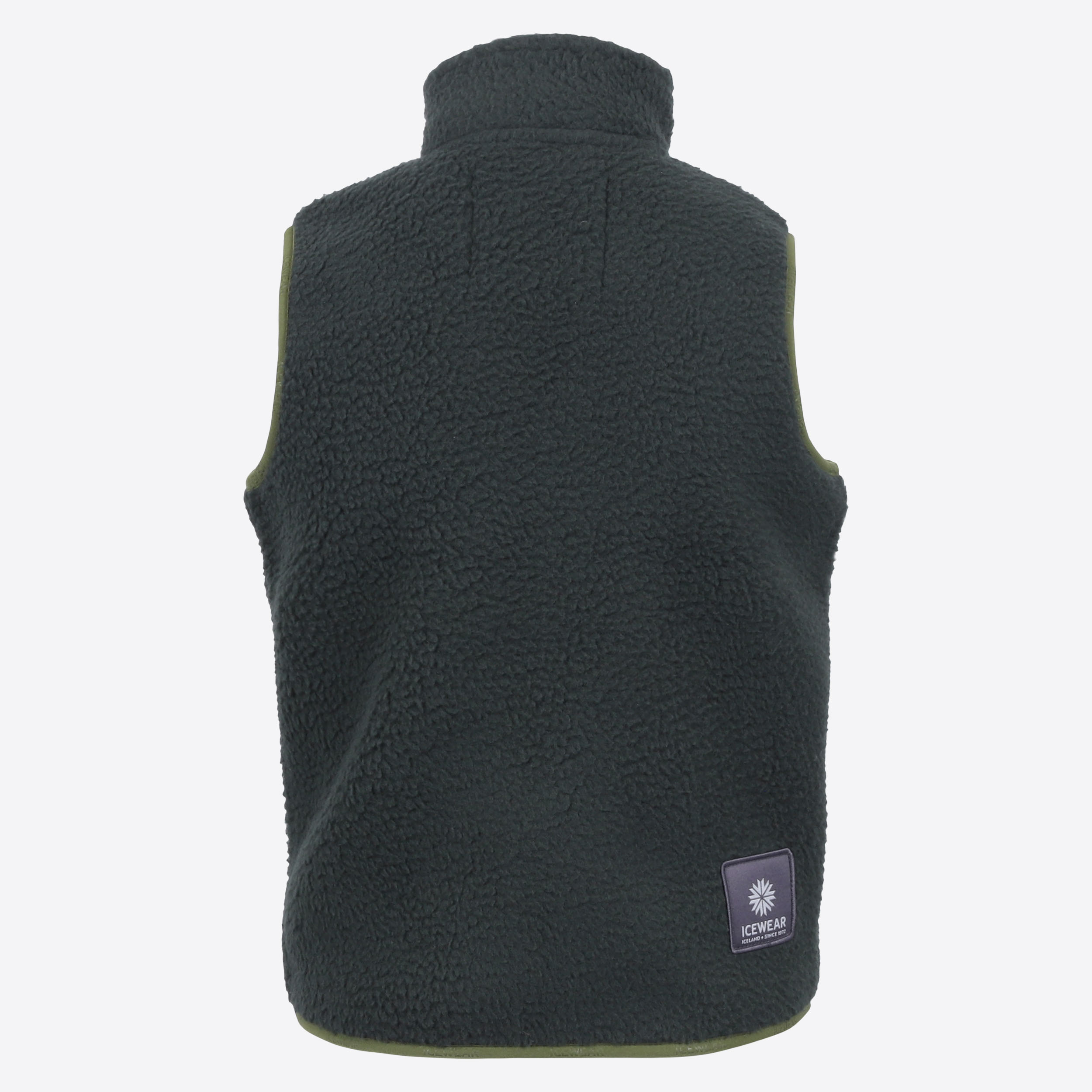 mosar-fleece-vest-kids-iceland_57.jpeg