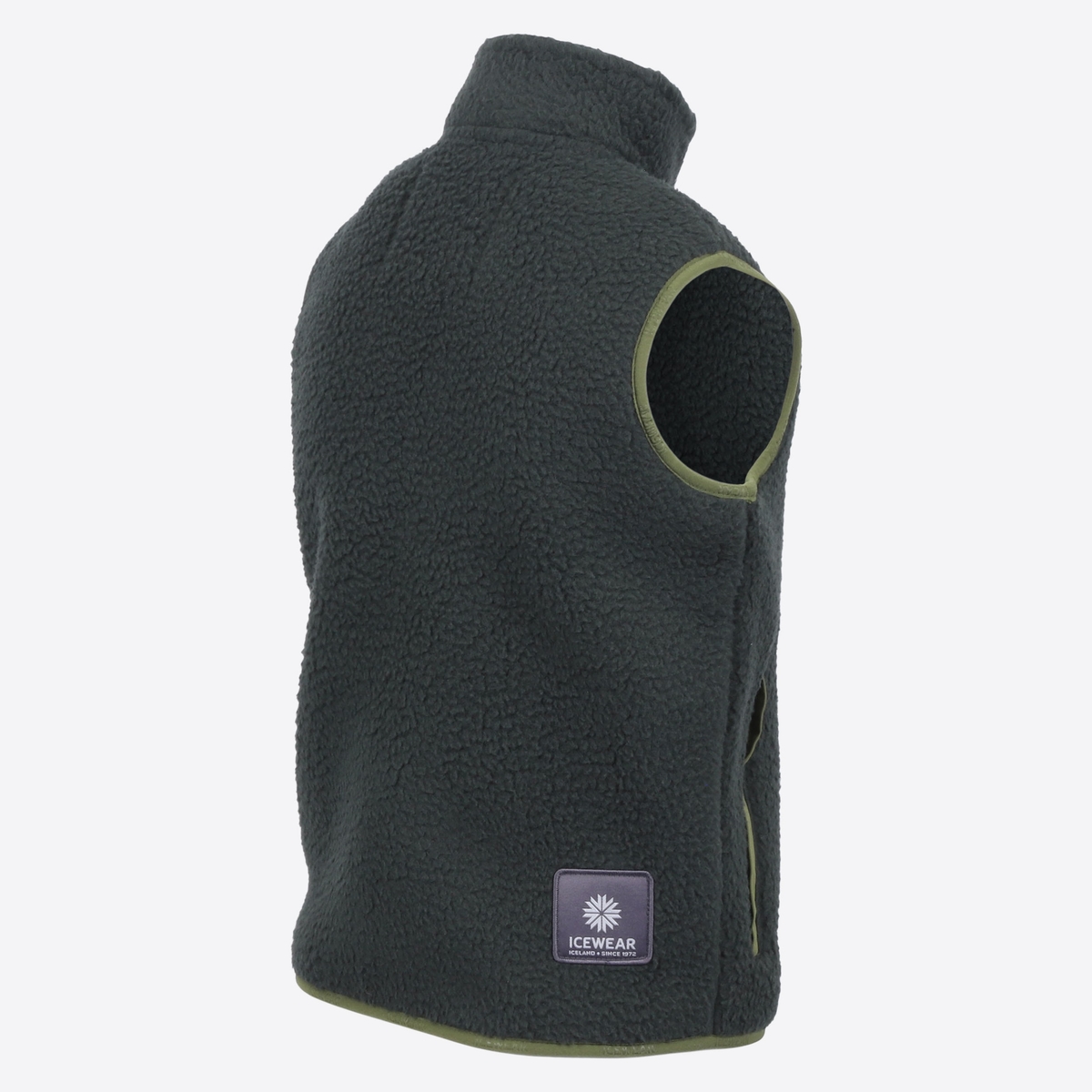 mosar-fleece-vest-kids-iceland_58.jpeg