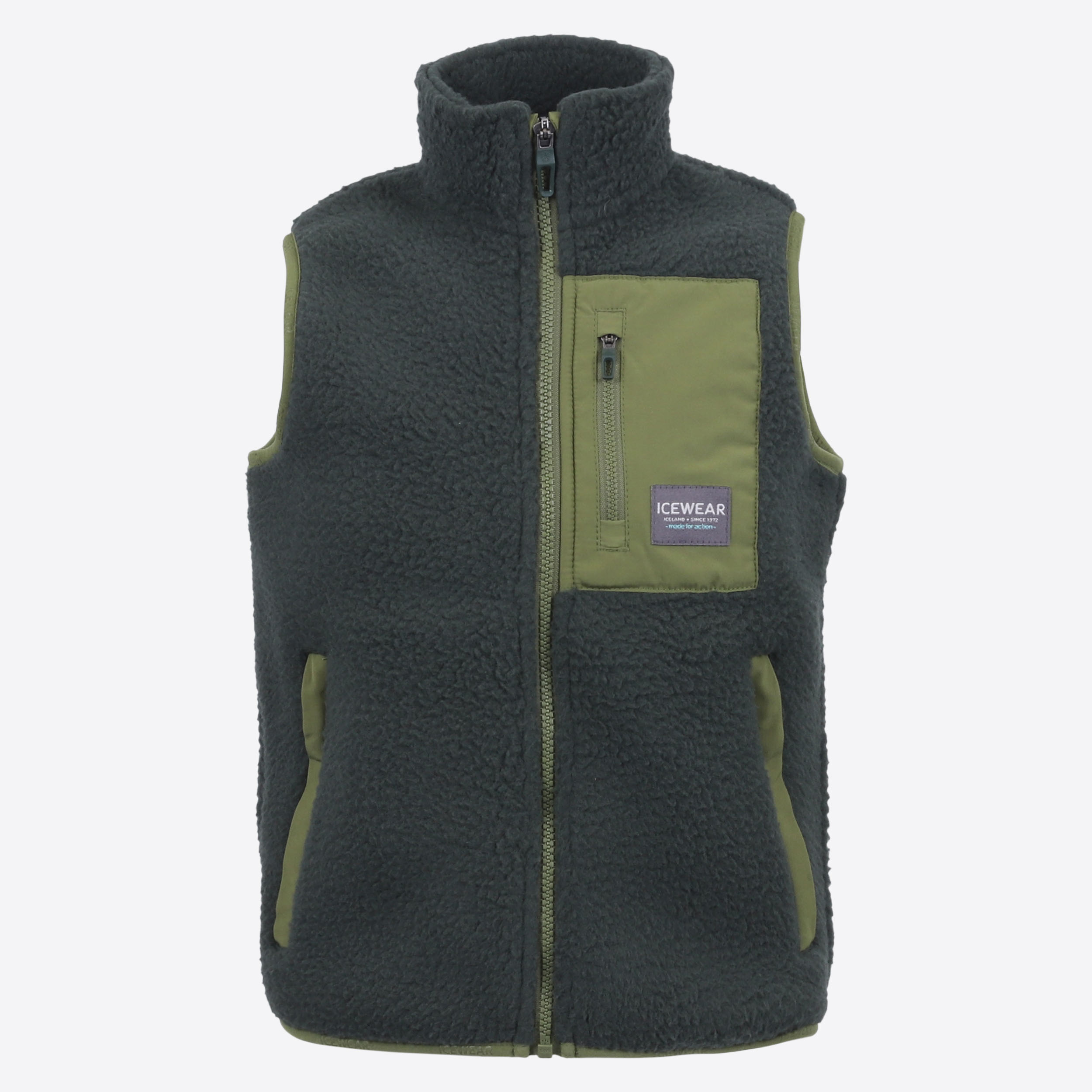 mosar-fleece-vest-kids-iceland_60.jpeg