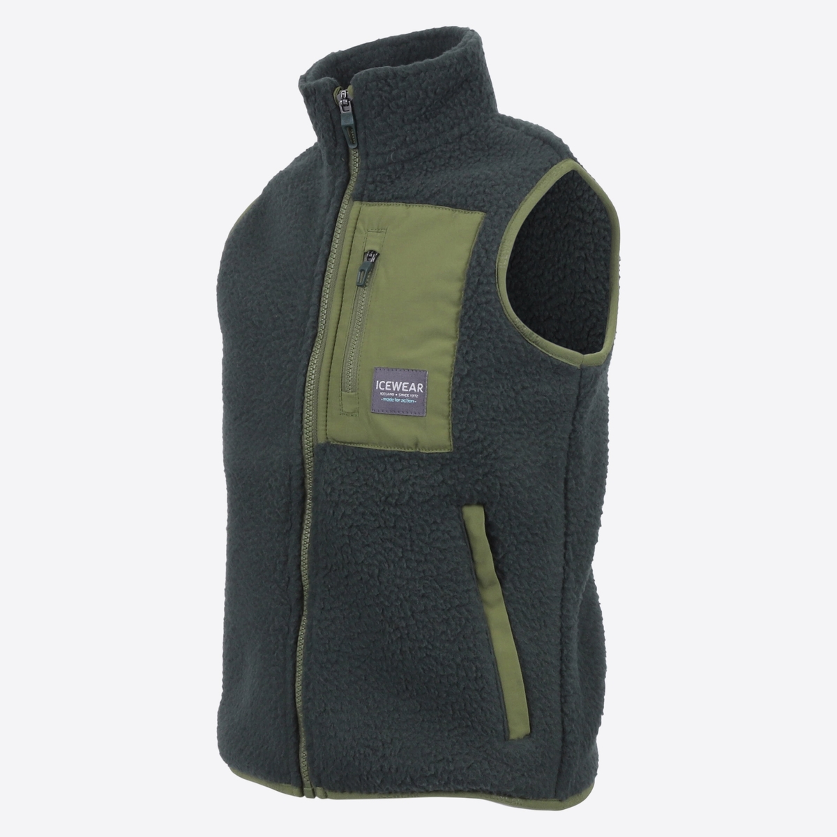 mosar-fleece-vest-kids-iceland_61.jpeg