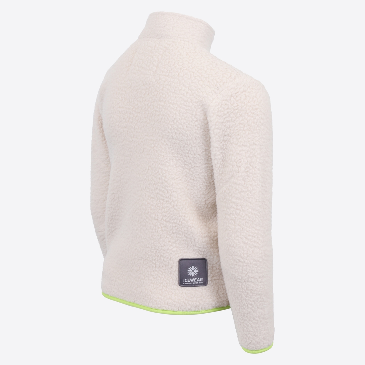 mosar-fleece-zipped-sweater-kids-iceland_34.jpeg