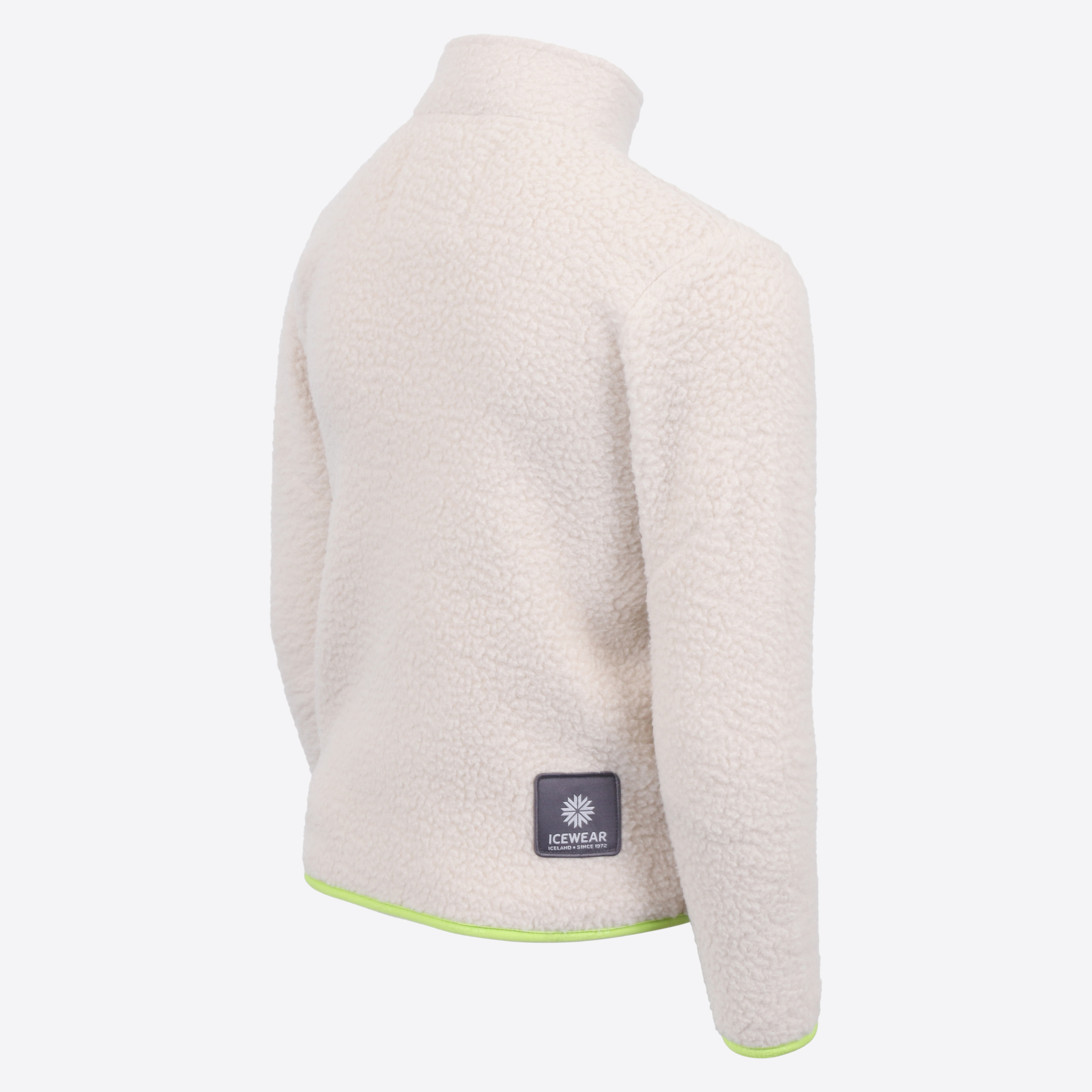 mosar-fleece-zipped-sweater-kids-iceland_34.jpeg
