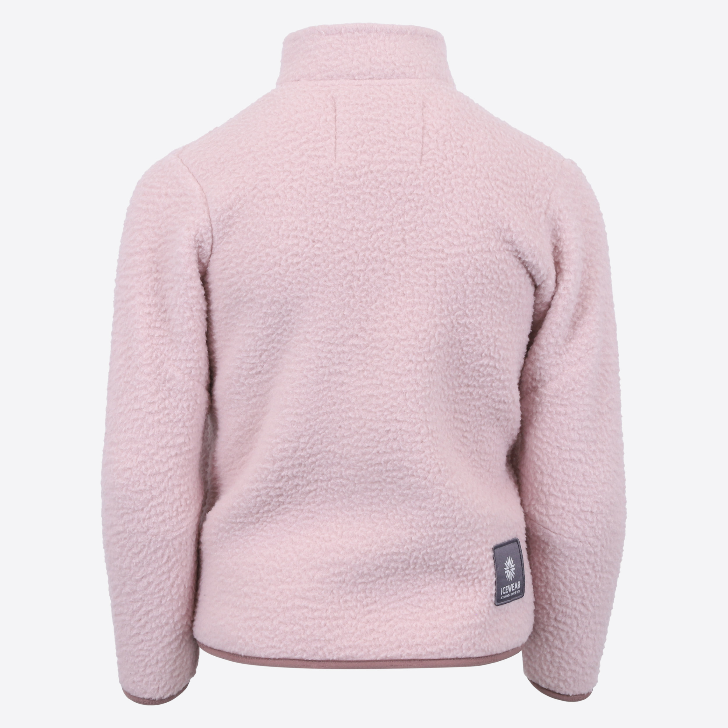 mosar-fleece-zipped-sweater-kids-iceland_36.jpeg