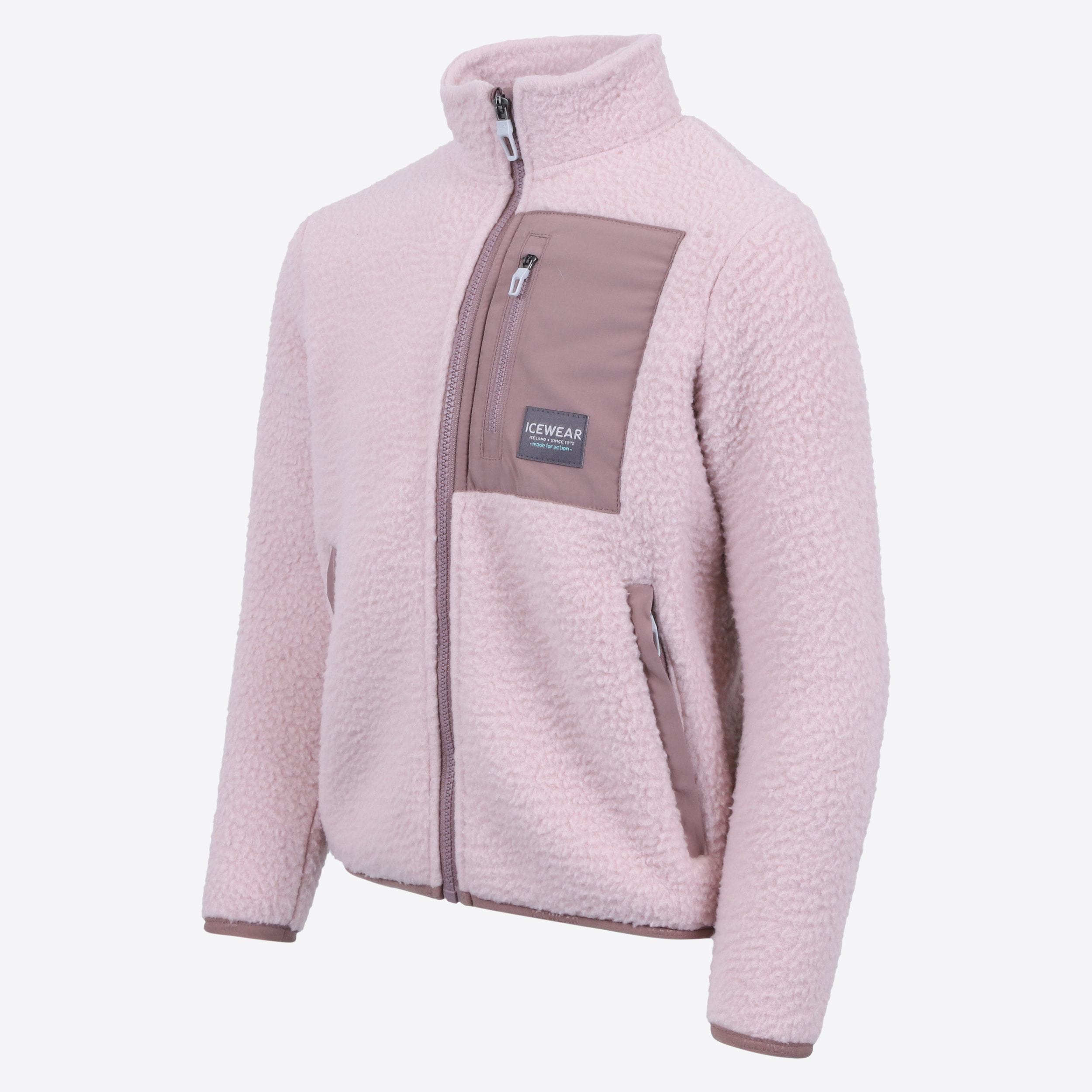 mosar-fleece-zipped-sweater-kids-iceland_39.jpeg