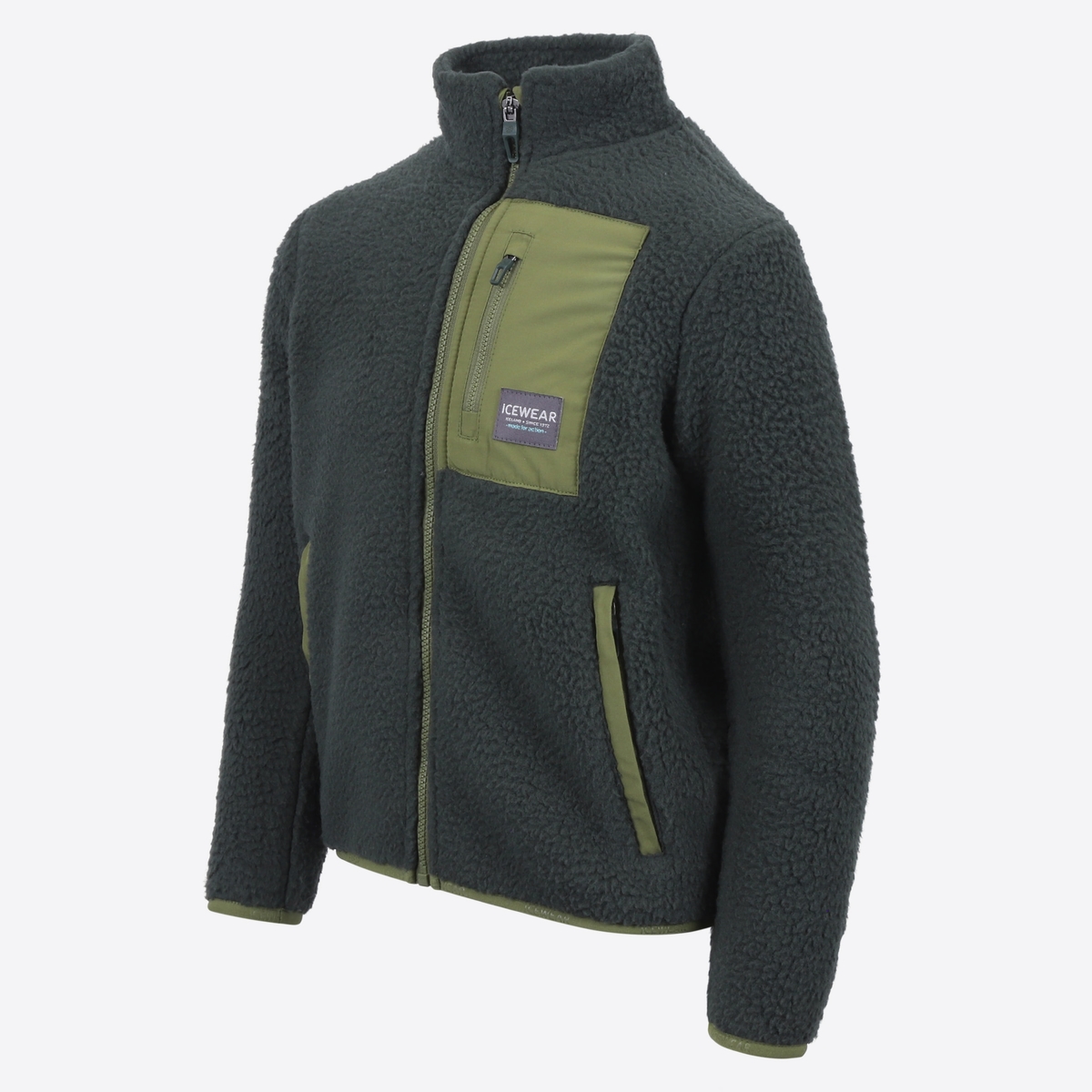 mosar-fleece-zipped-sweater-kids-iceland_41.jpeg