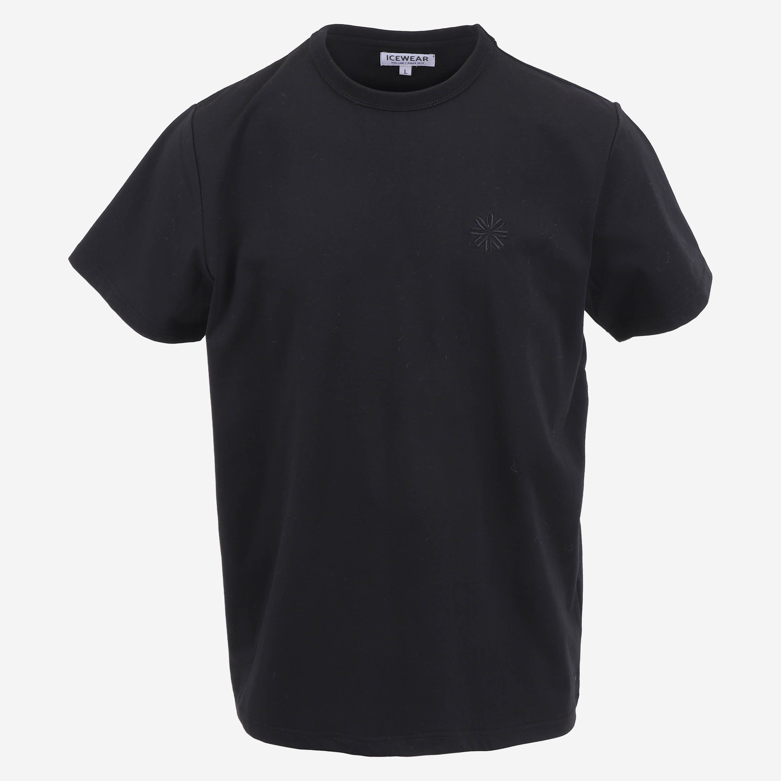 seydisfjordur-tshirt-iceland_03.jpeg