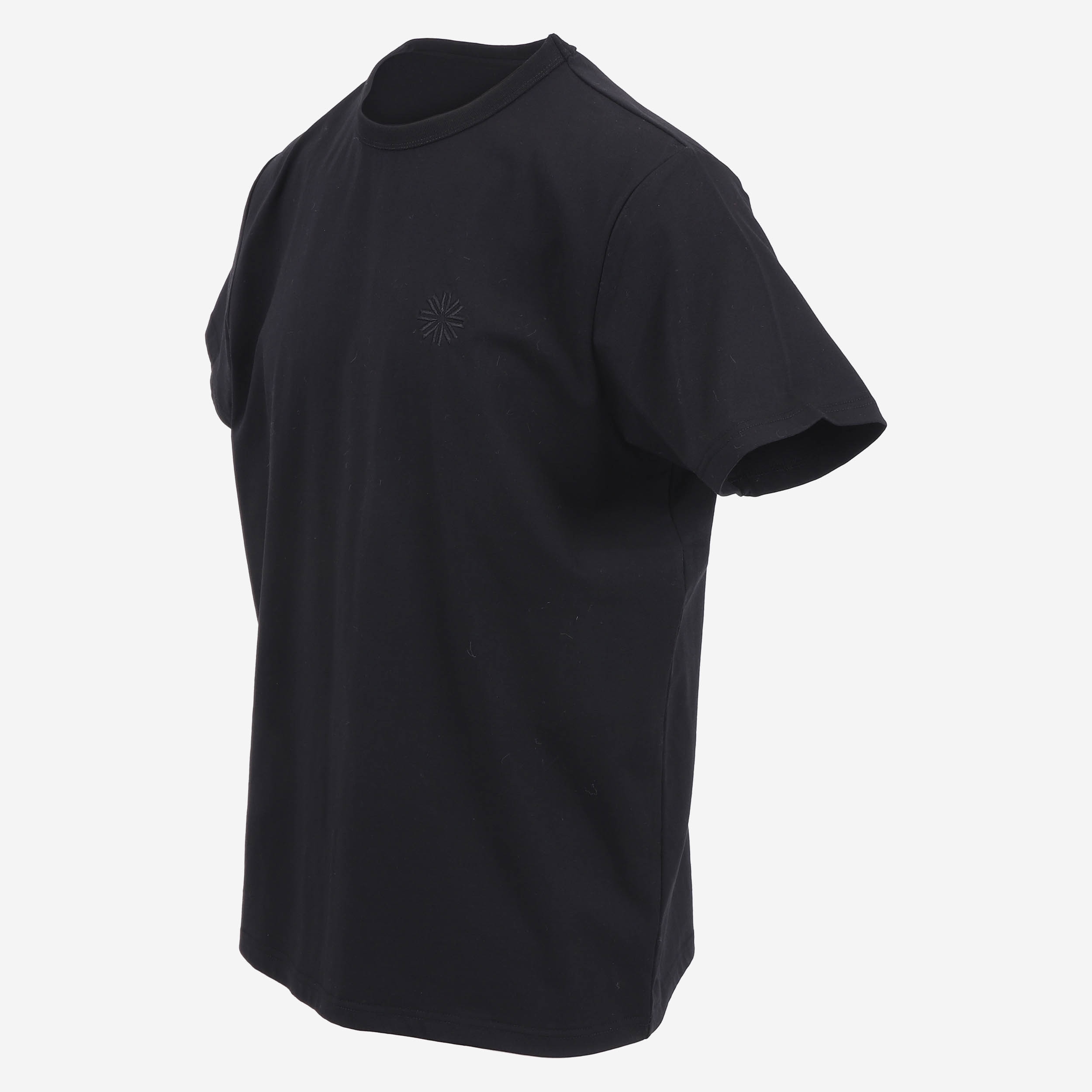 seydisfjordur-tshirt-iceland_04.jpeg